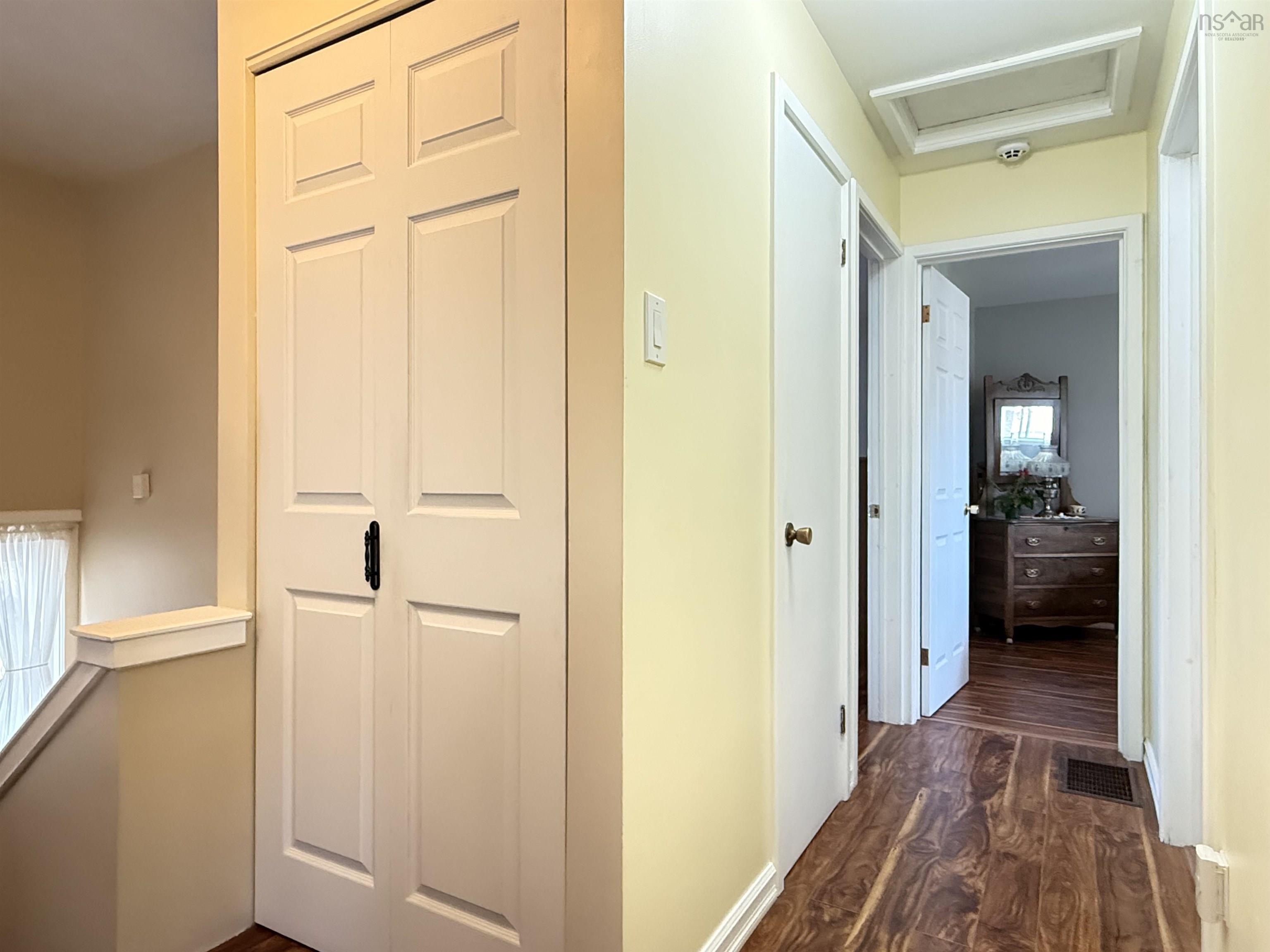 $450,000.00: 567 West River Drive, Durham