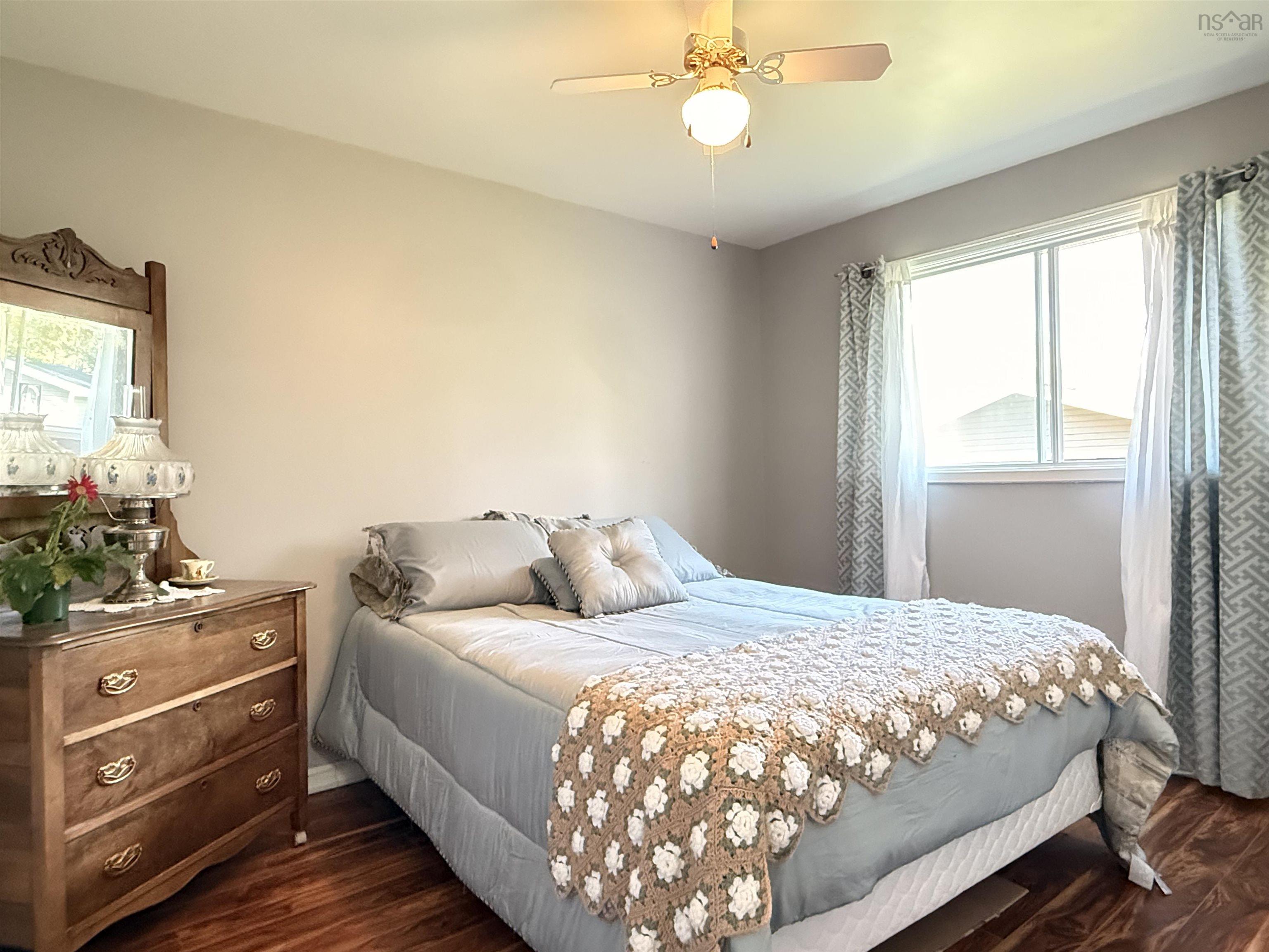 $450,000.00: 567 West River Drive, Durham