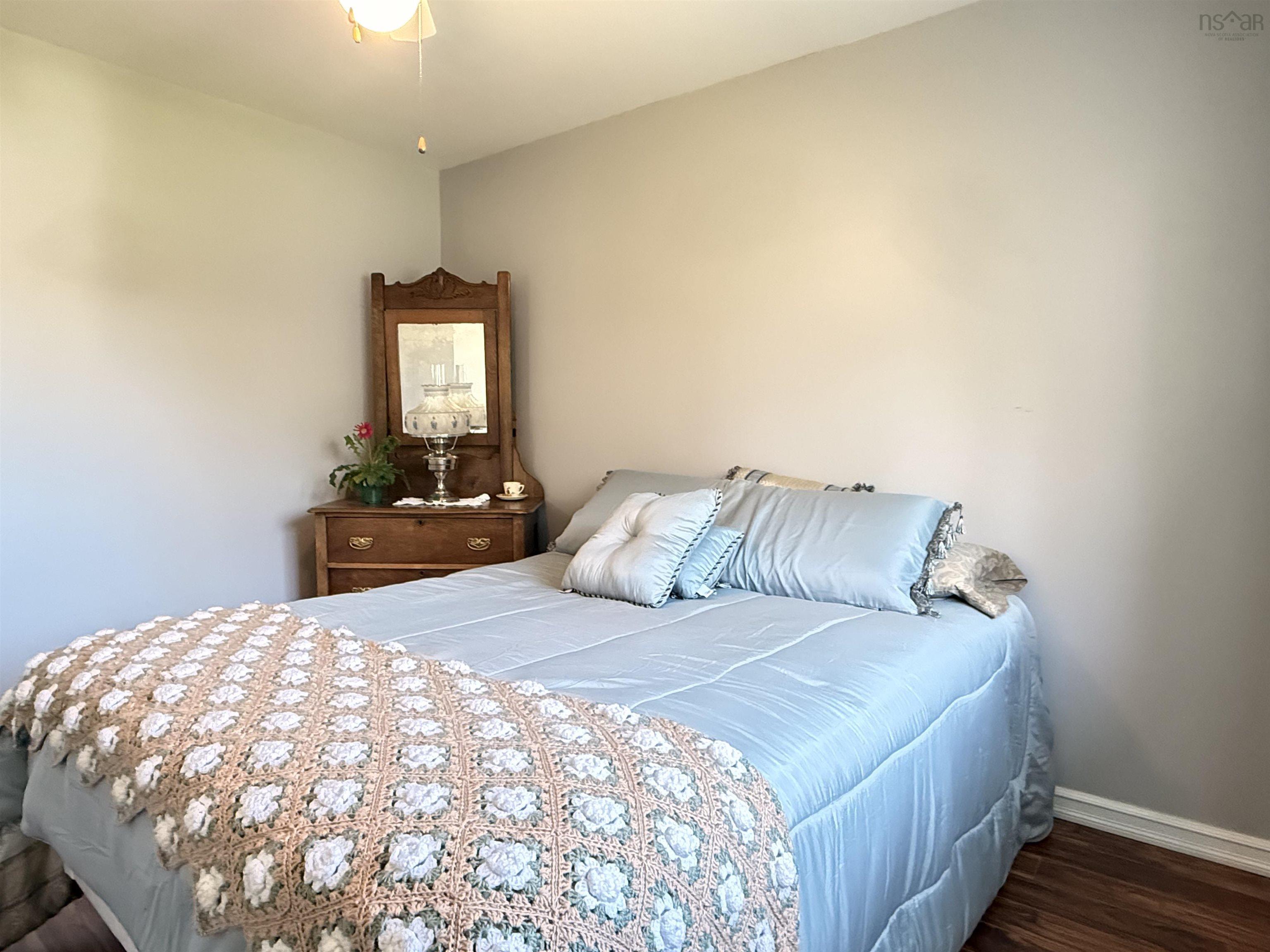 $450,000.00: 567 West River Drive, Durham