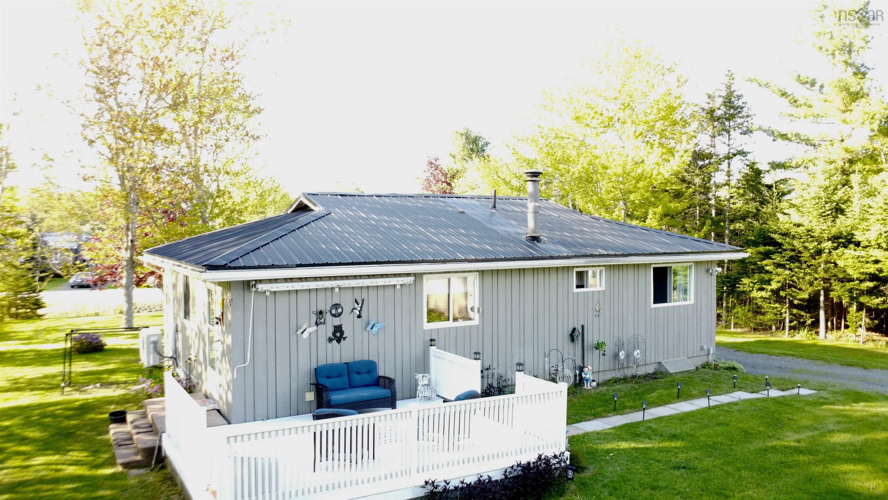 $450,000.00: 567 West River Drive, Durham