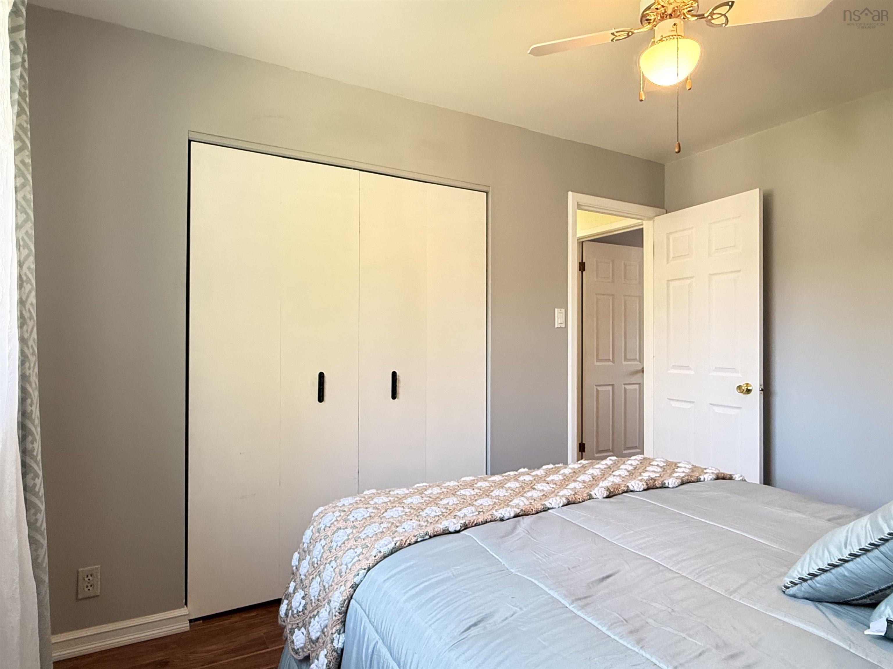 $450,000.00: 567 West River Drive, Durham