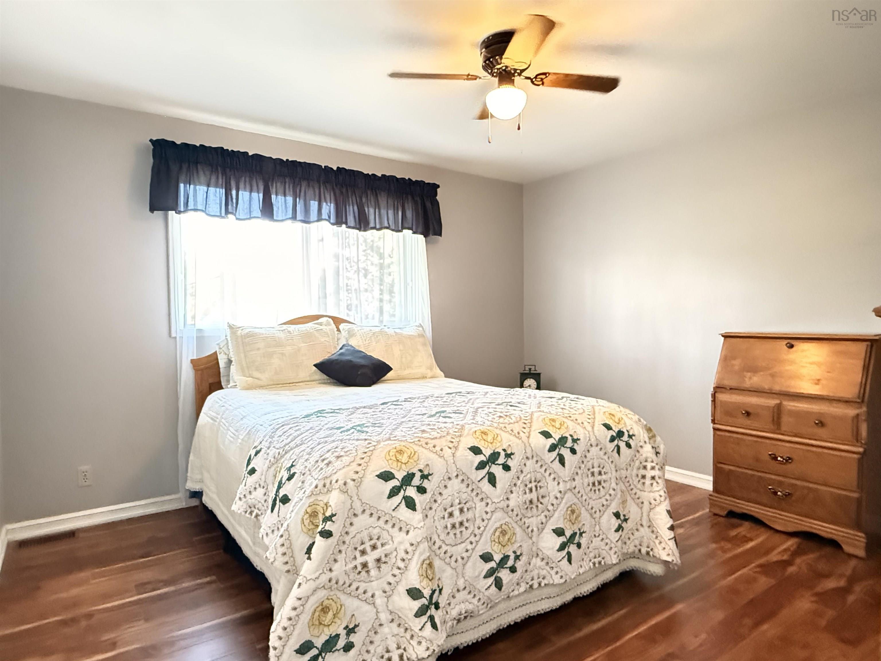 $450,000.00: 567 West River Drive, Durham