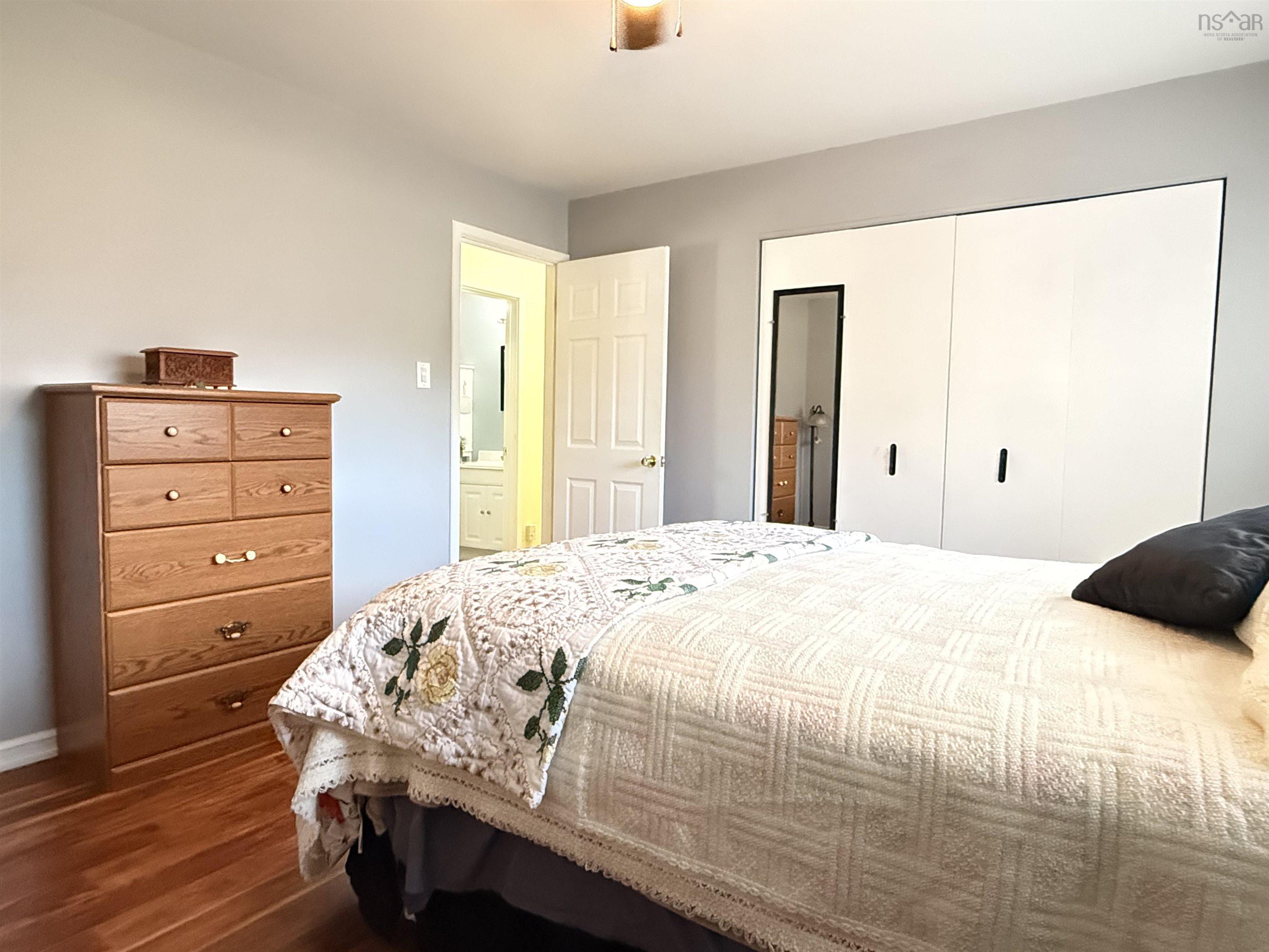 $450,000.00: 567 West River Drive, Durham