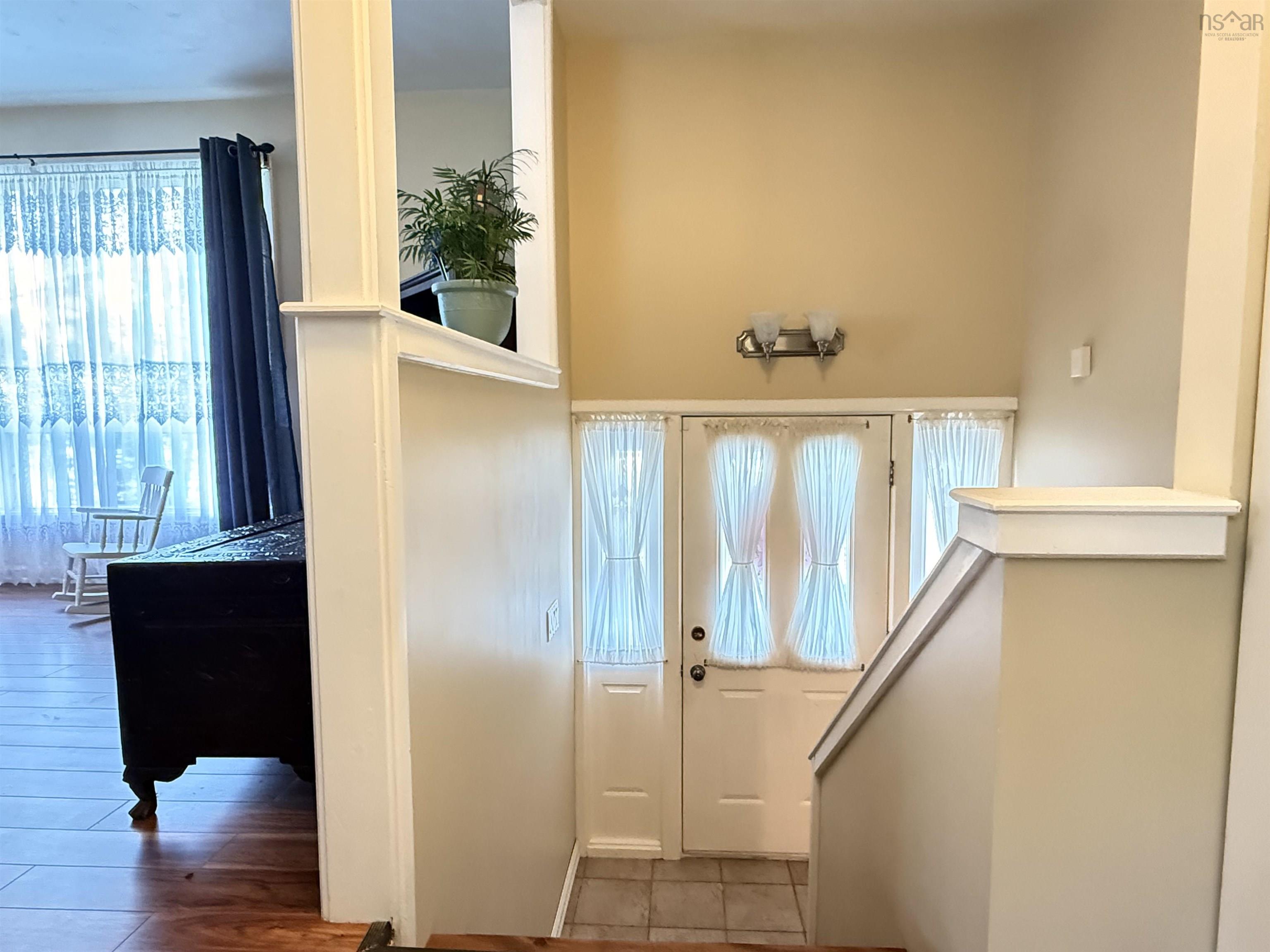 $450,000.00: 567 West River Drive, Durham