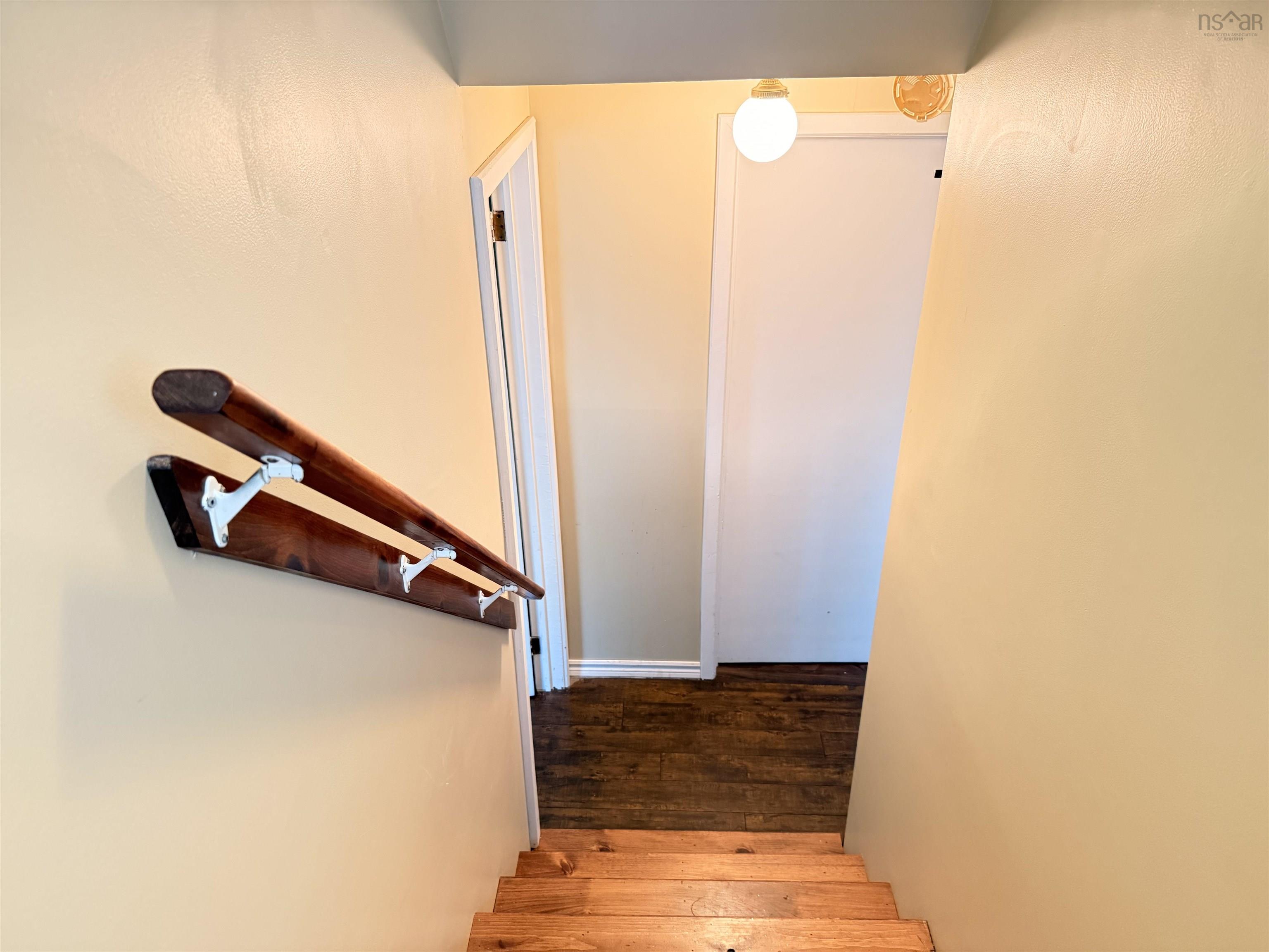 $450,000.00: 567 West River Drive, Durham