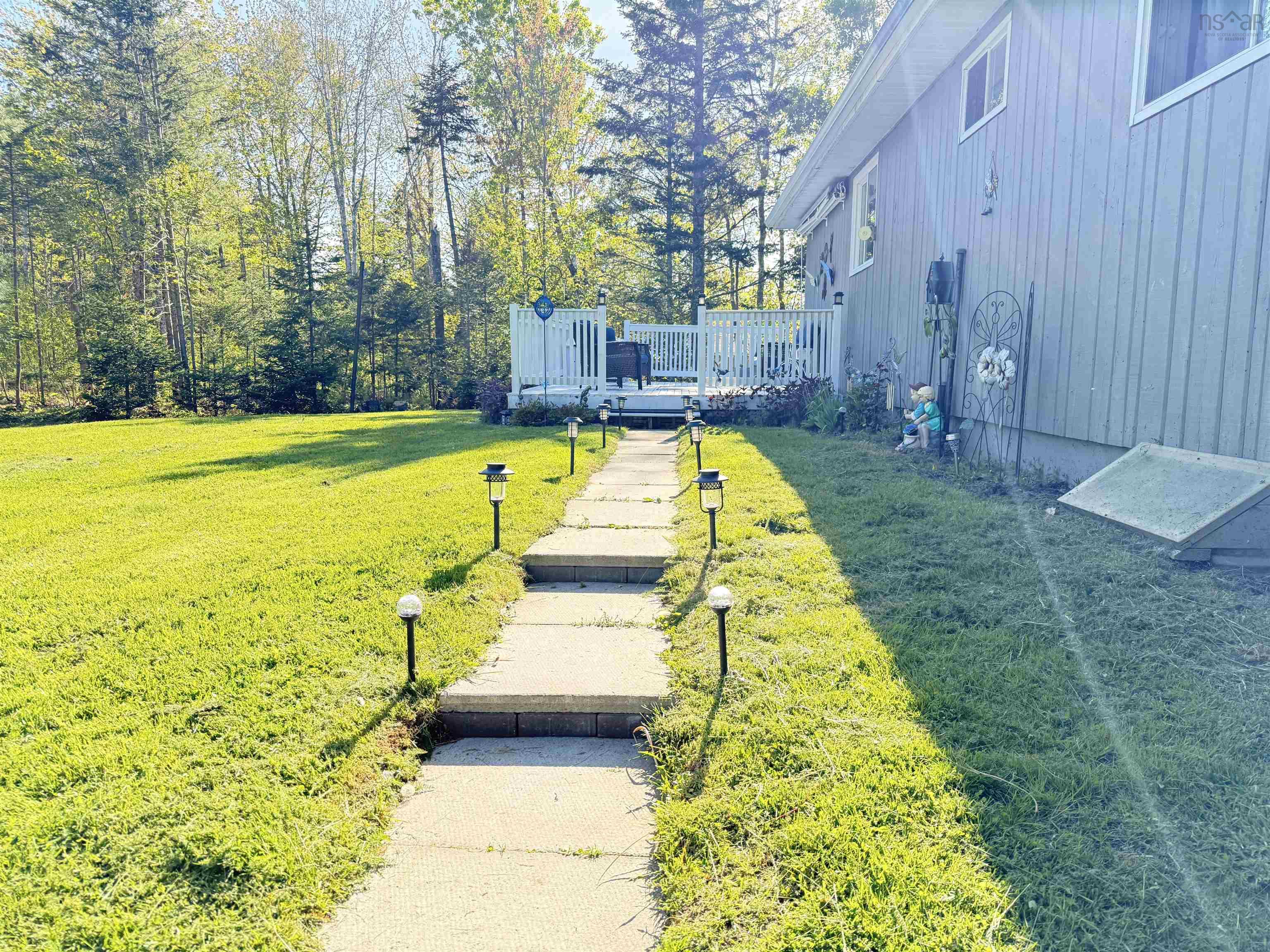 $450,000.00: 567 West River Drive, Durham