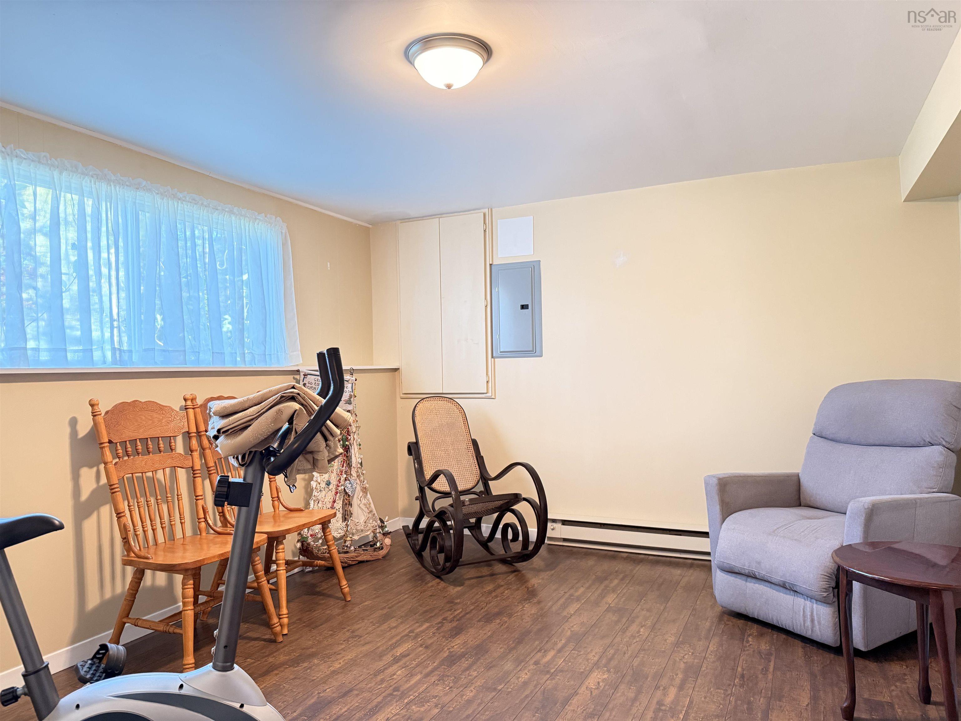 $450,000.00: 567 West River Drive, Durham