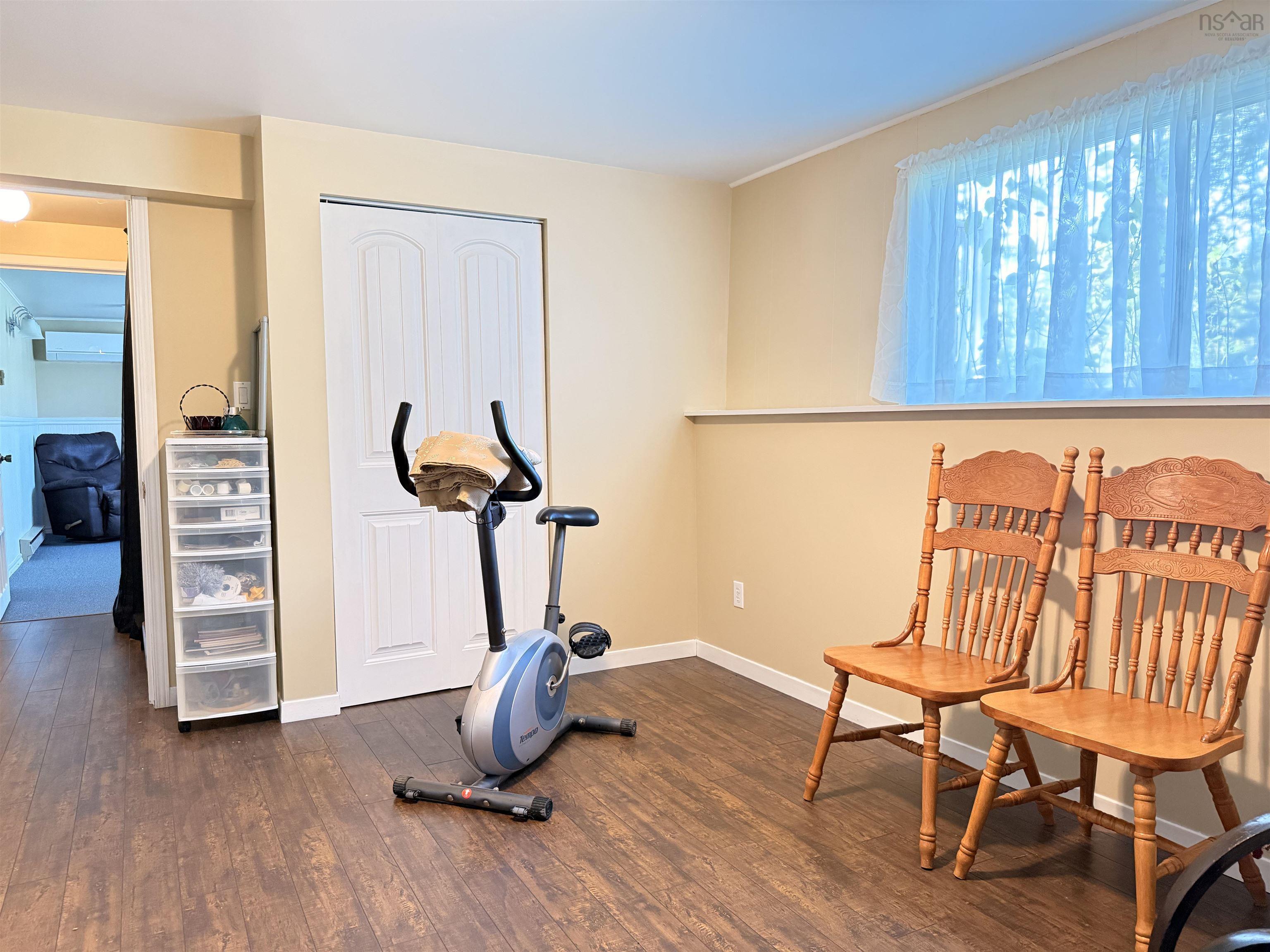 $450,000.00: 567 West River Drive, Durham
