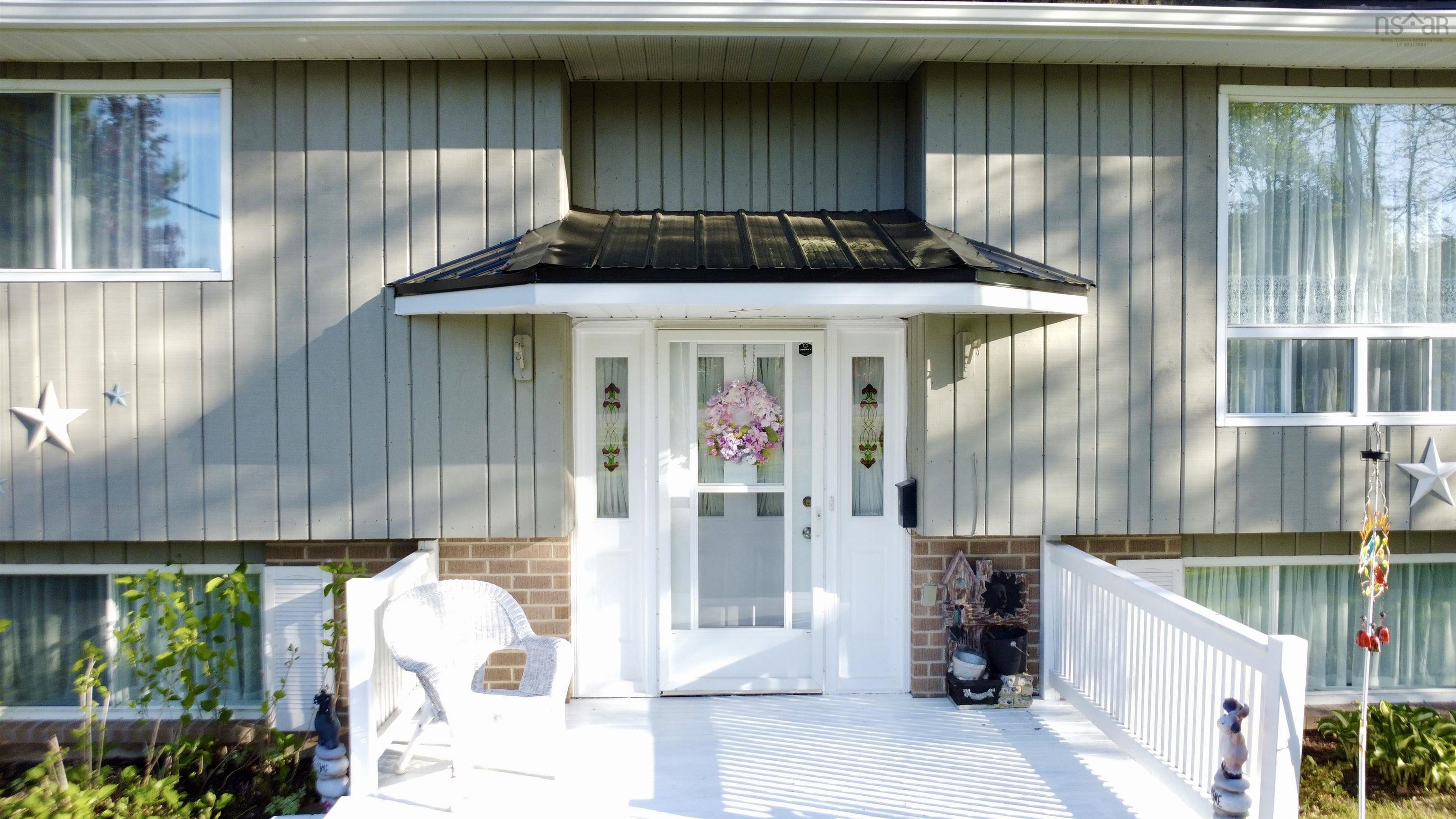 $450,000.00: 567 West River Drive, Durham