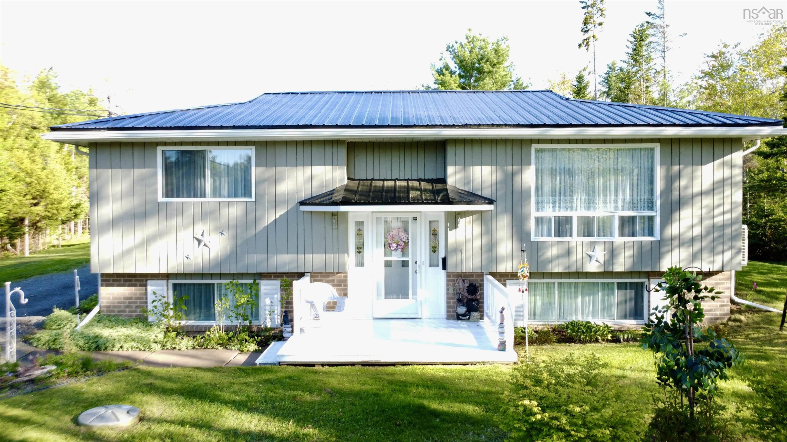 $450,000.00: 567 West River Drive, Durham