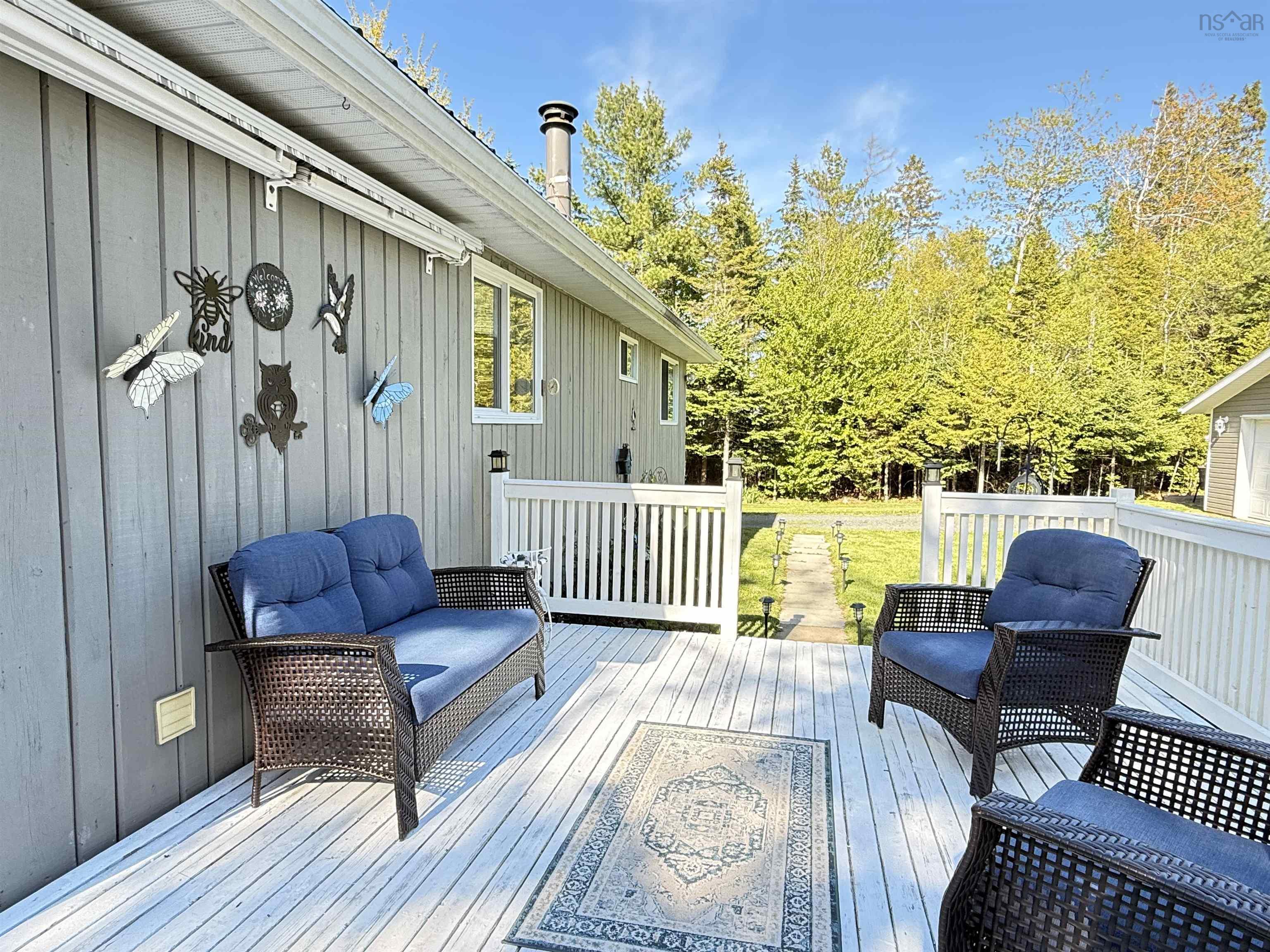 $450,000.00: 567 West River Drive, Durham
