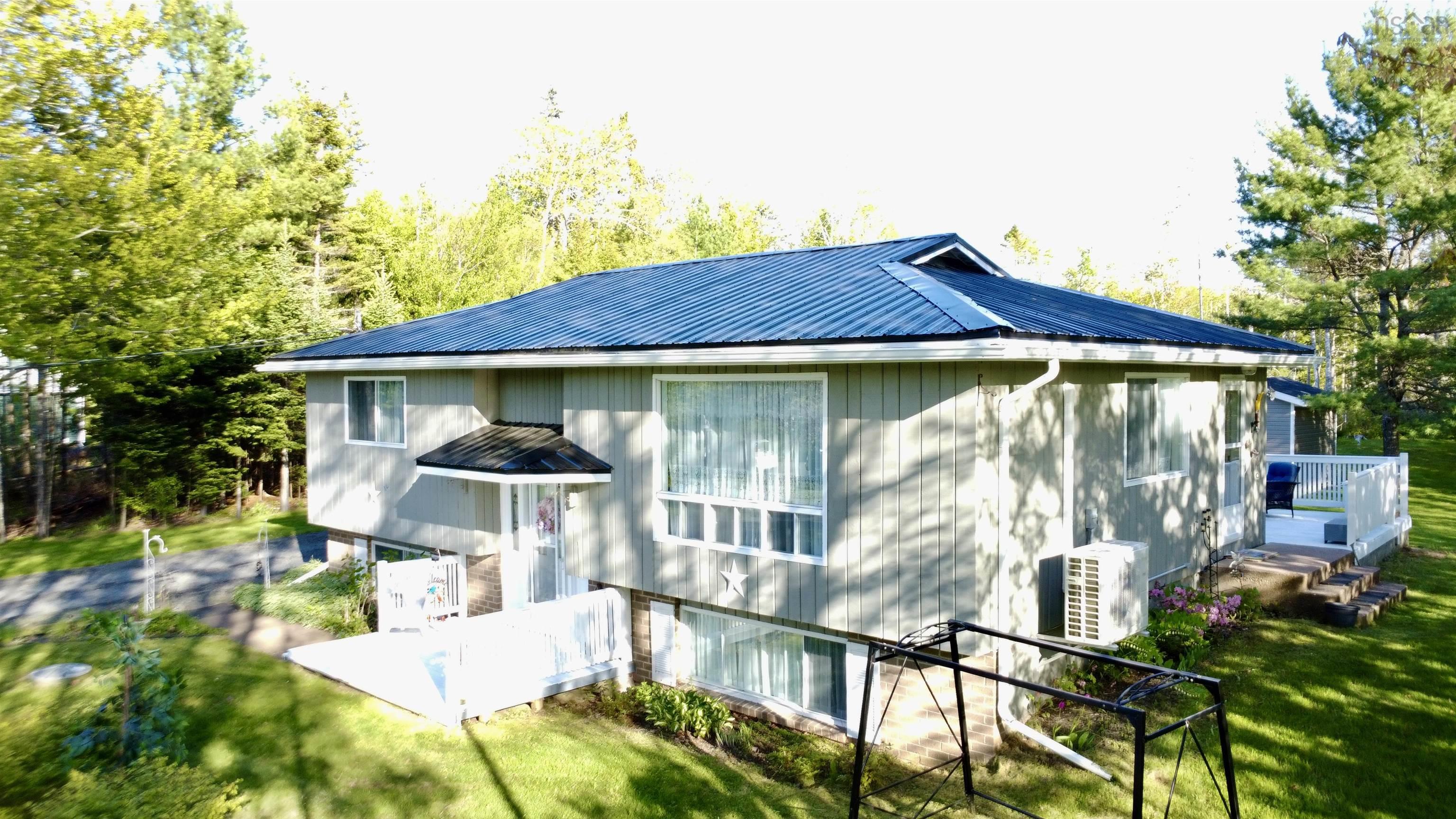 $450,000.00: 567 West River Drive, Durham