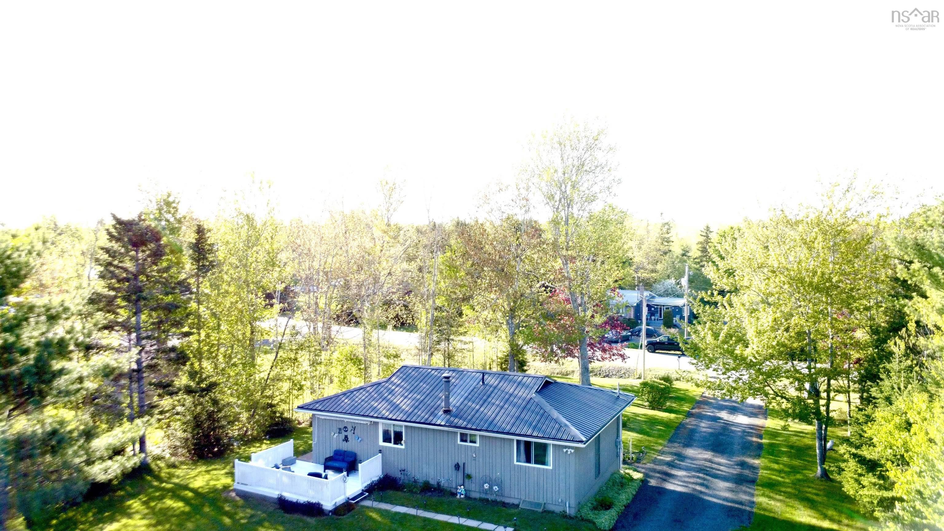 $450,000.00: 567 West River Drive, Durham