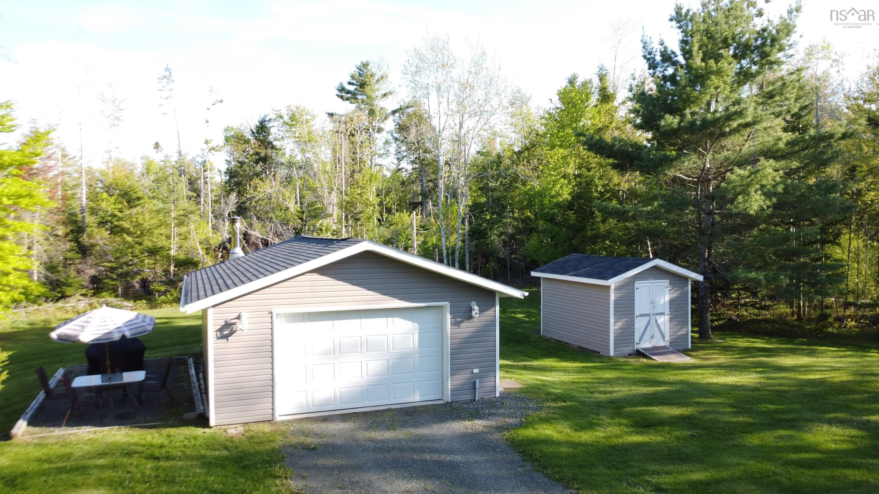 $450,000.00: 567 West River Drive, Durham