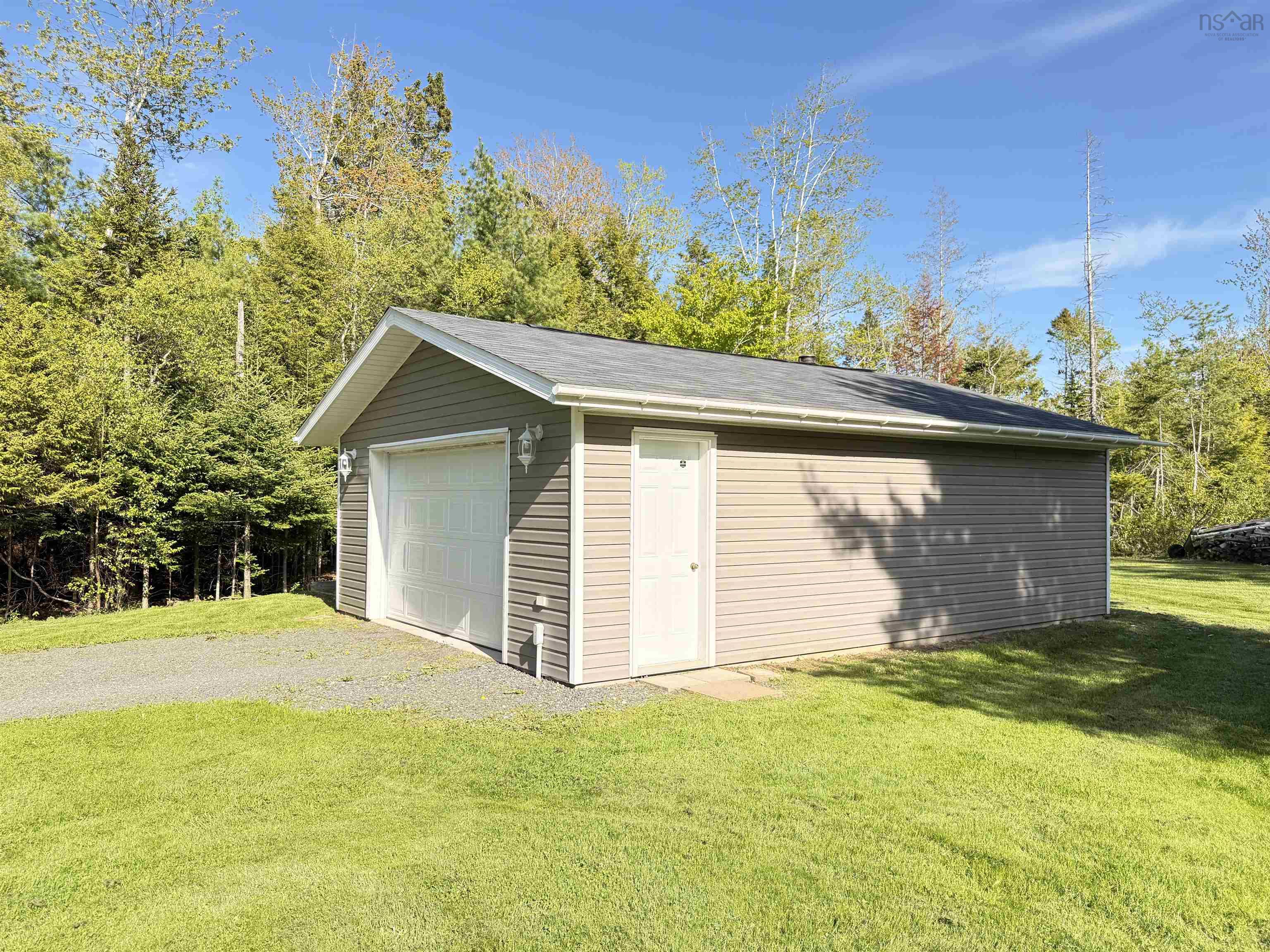 $450,000.00: 567 West River Drive, Durham