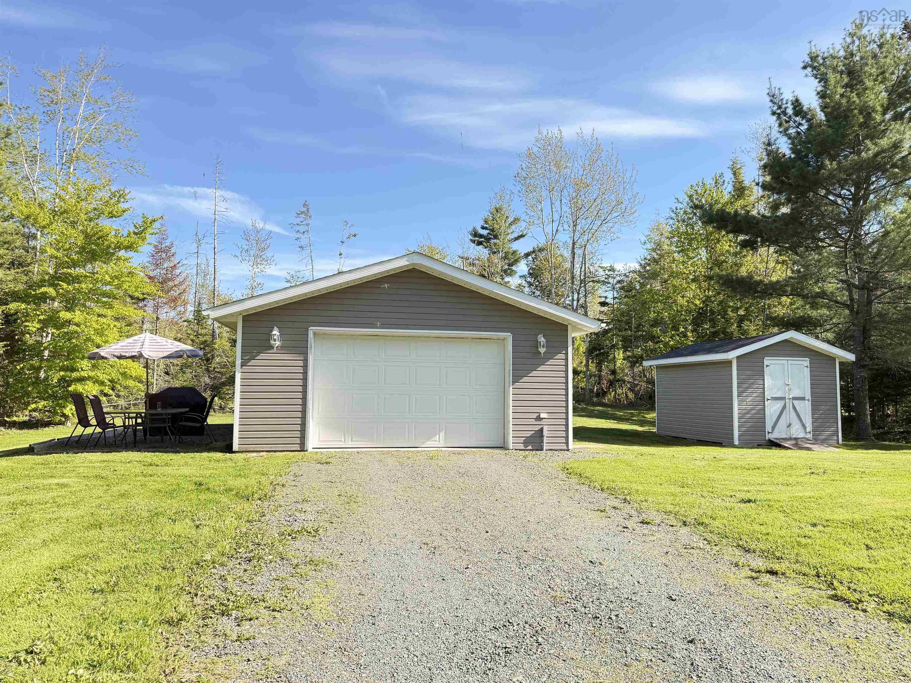 $450,000.00: 567 West River Drive, Durham