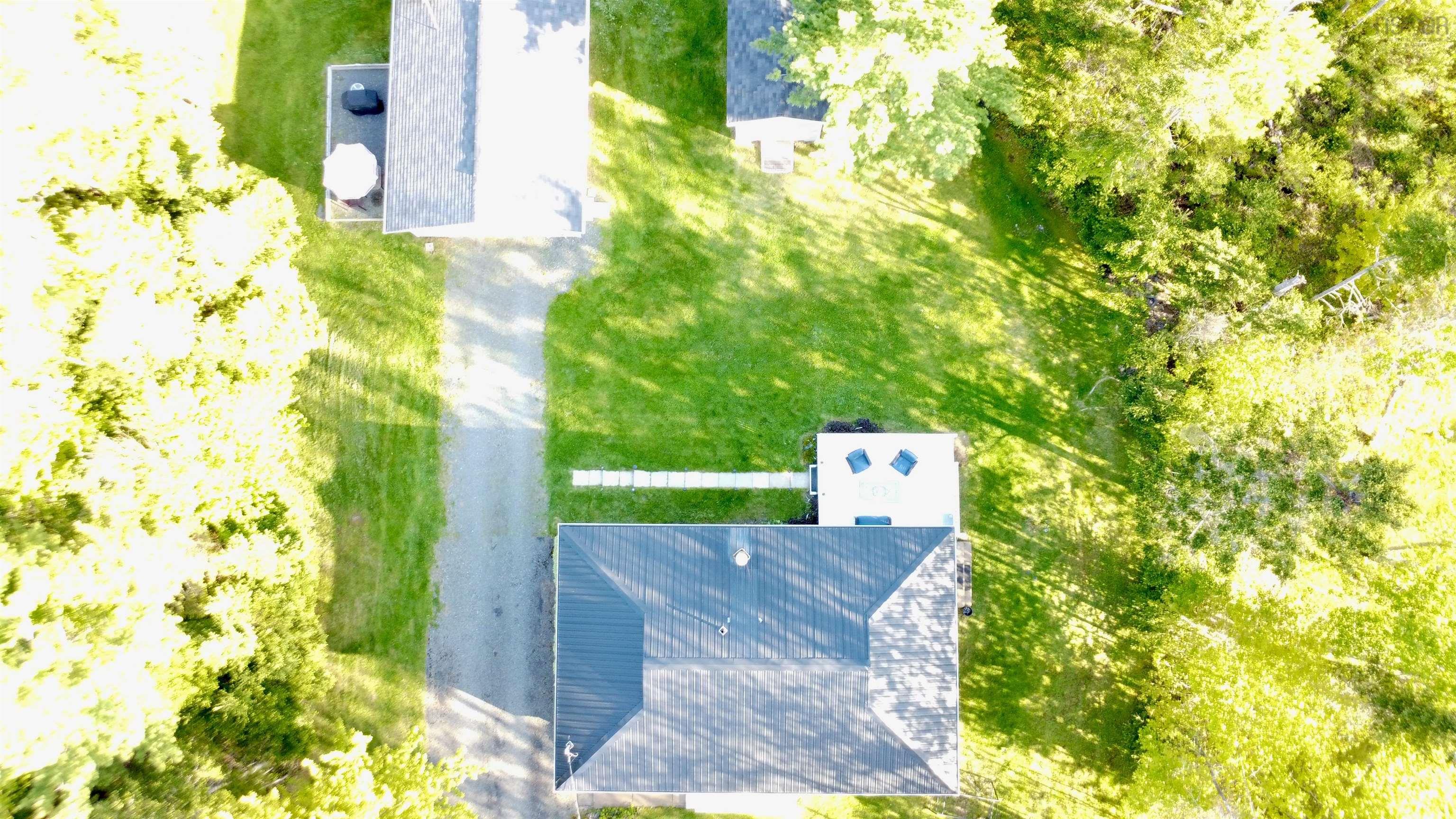 $450,000.00: 567 West River Drive, Durham