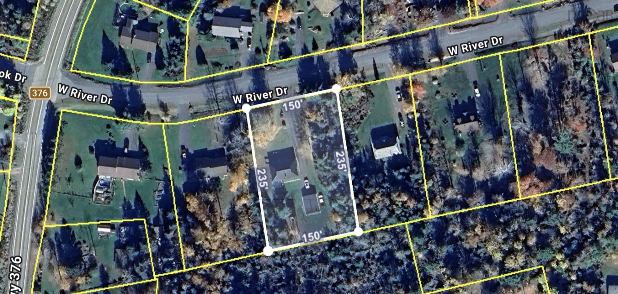 $450,000.00: 567 West River Drive, Durham