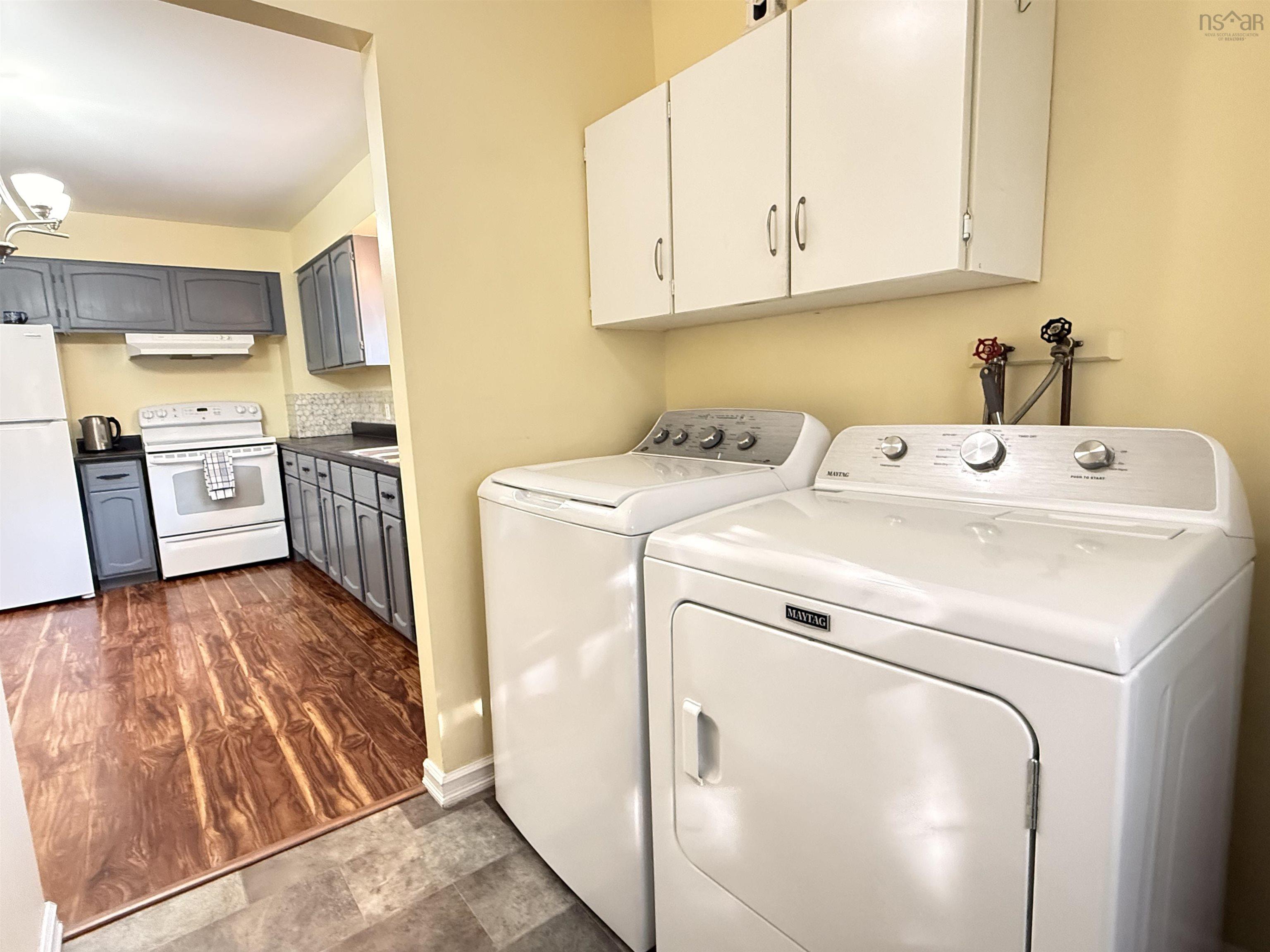 $450,000.00: 567 West River Drive, Durham