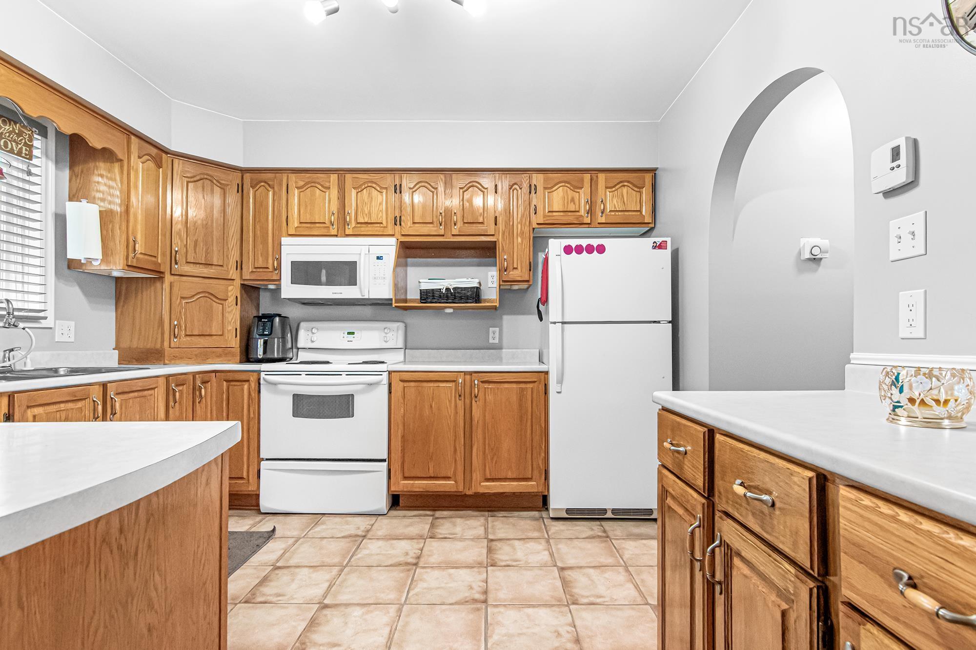 22 Haddad Drive, Lower Sackville, NS (MLS 202614763)