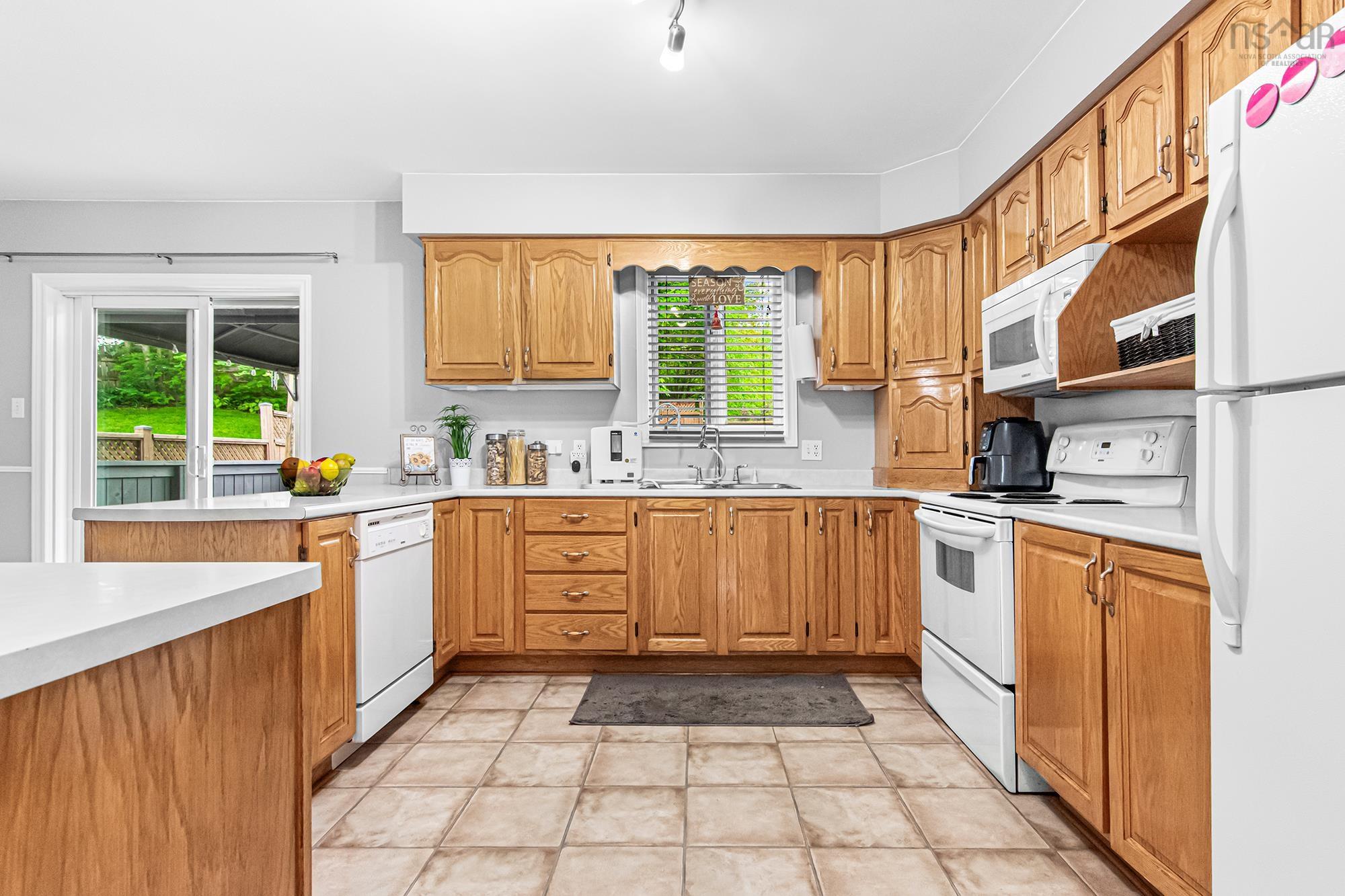 22 Haddad Drive, Lower Sackville, NS (MLS 202614763)
