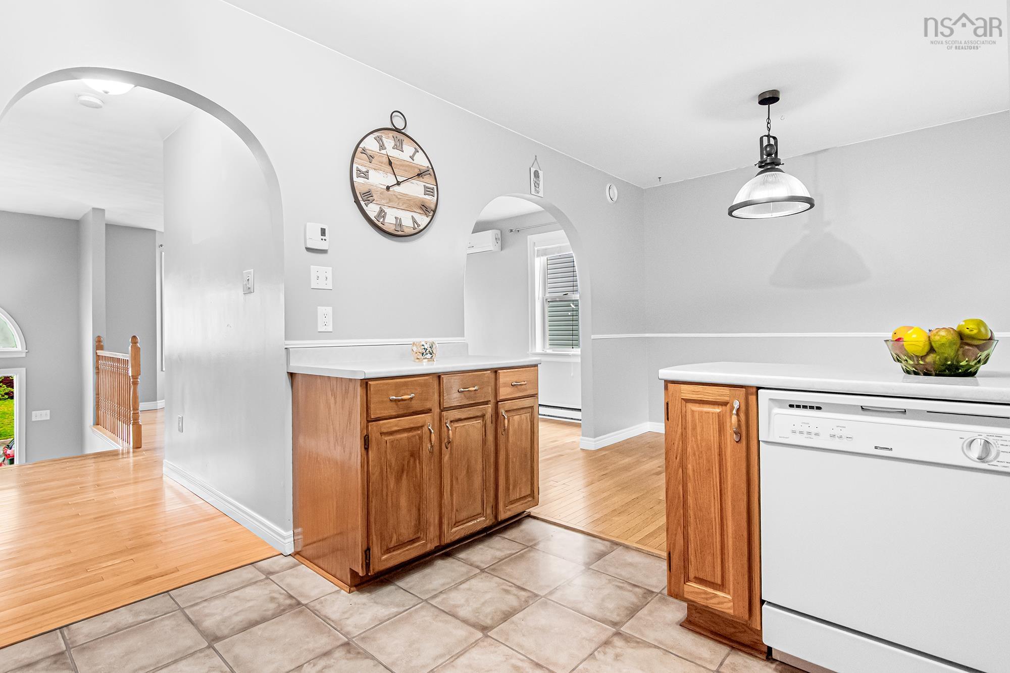 22 Haddad Drive, Lower Sackville, NS (MLS 202614763)