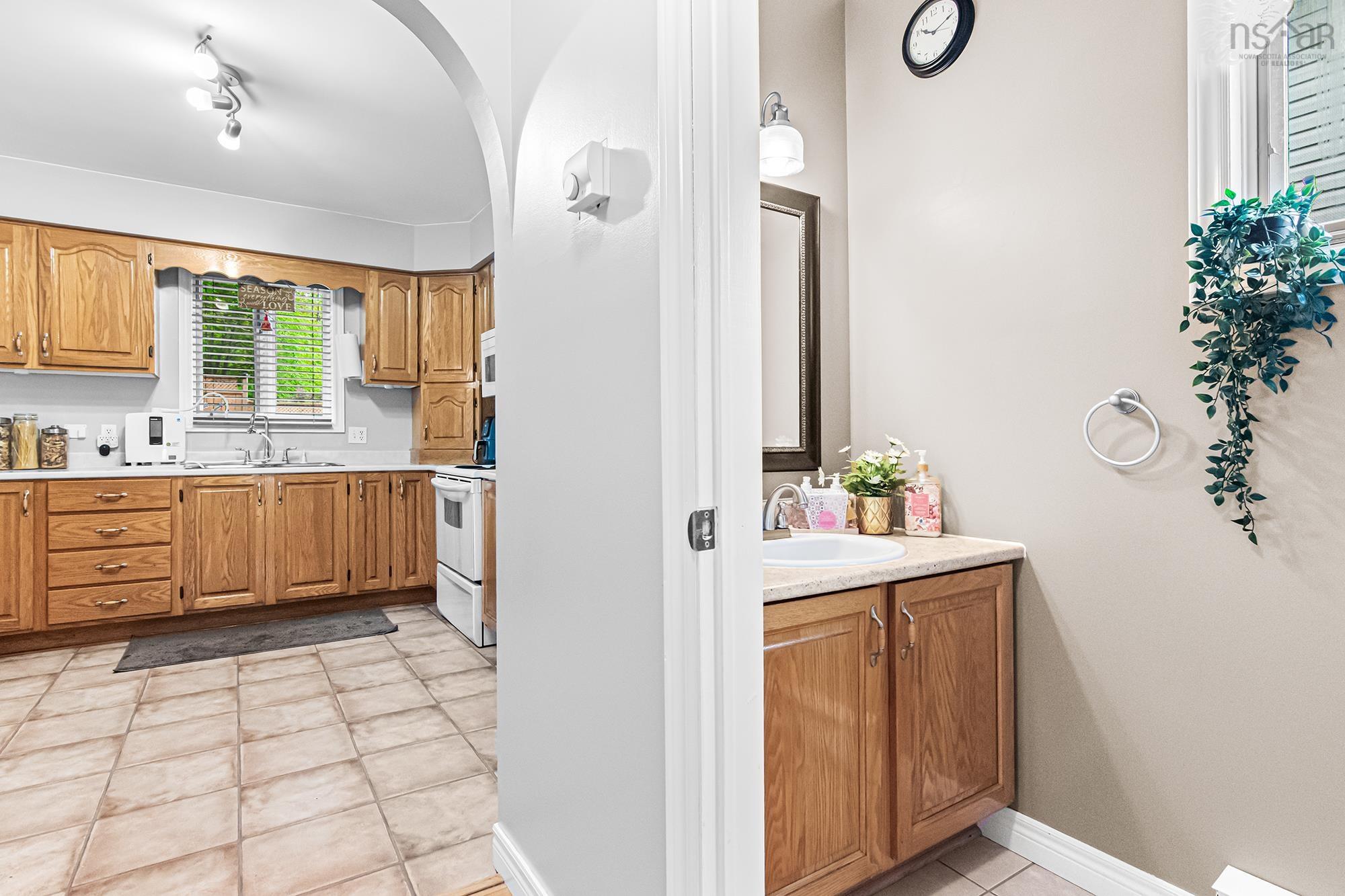 22 Haddad Drive, Lower Sackville, NS (MLS 202614763)