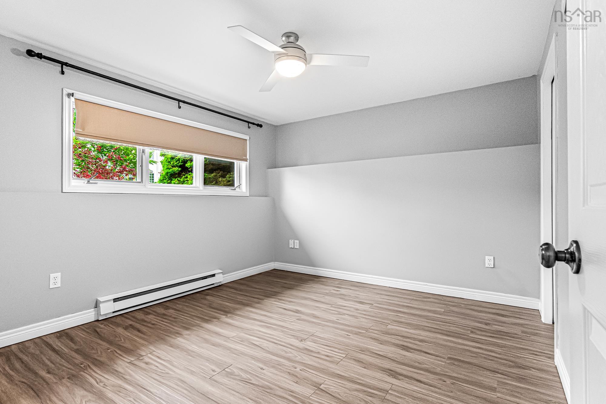 22 Haddad Drive, Lower Sackville, NS (MLS 202614763)