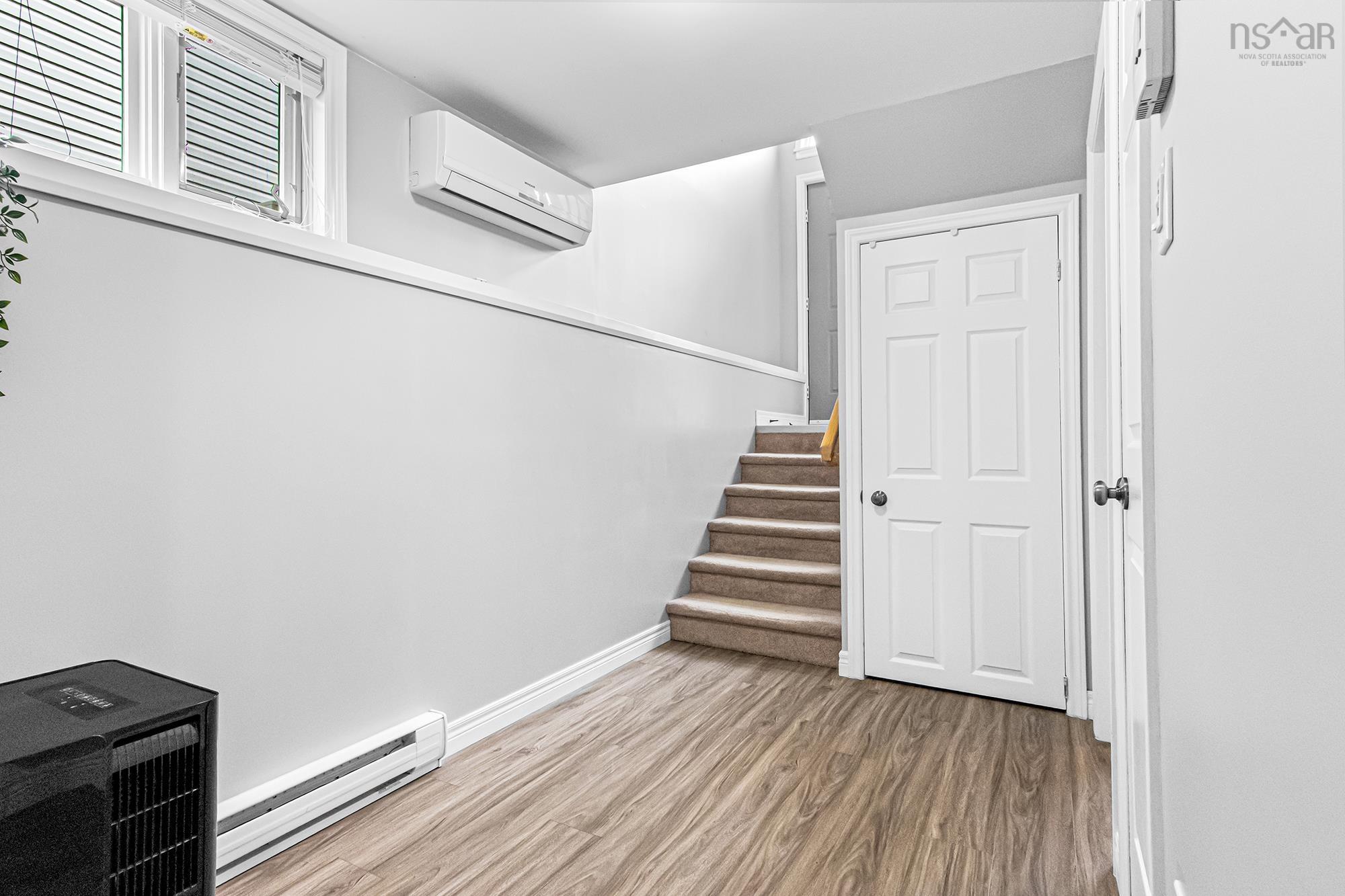 22 Haddad Drive, Lower Sackville, NS (MLS 202614763)