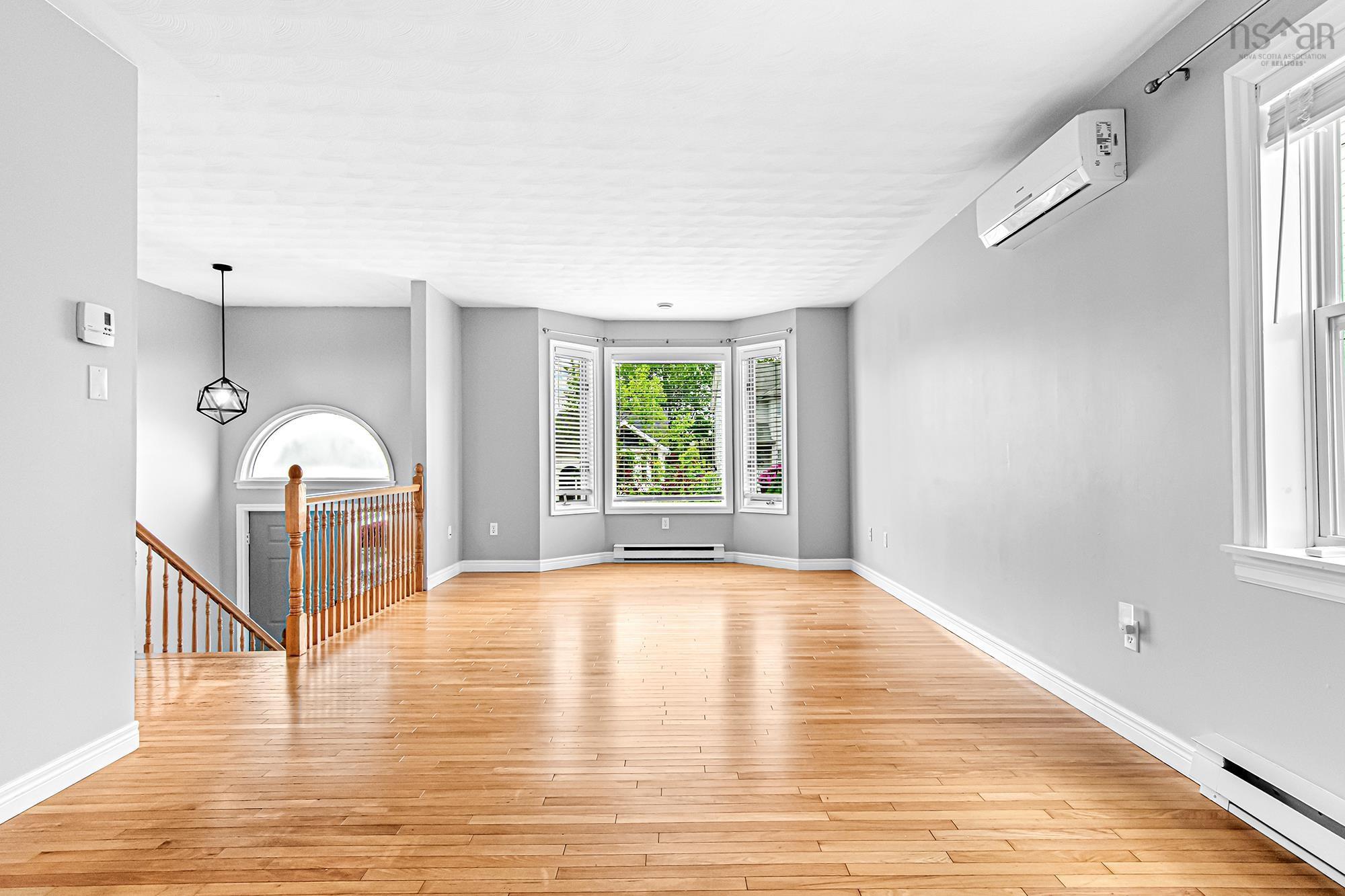 22 Haddad Drive, Lower Sackville, NS (MLS 202614763)