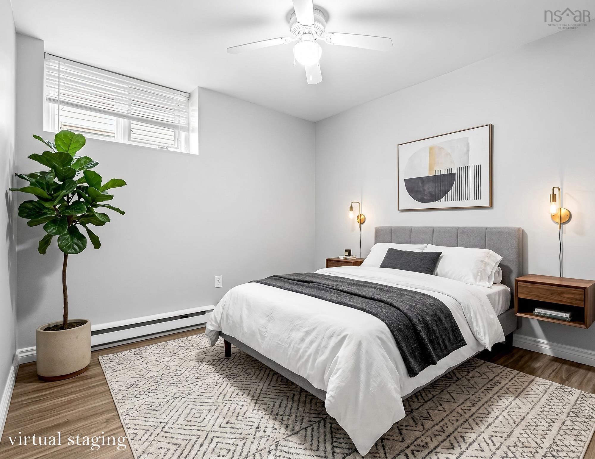 22 Haddad Drive, Lower Sackville, NS (MLS 202614763)
