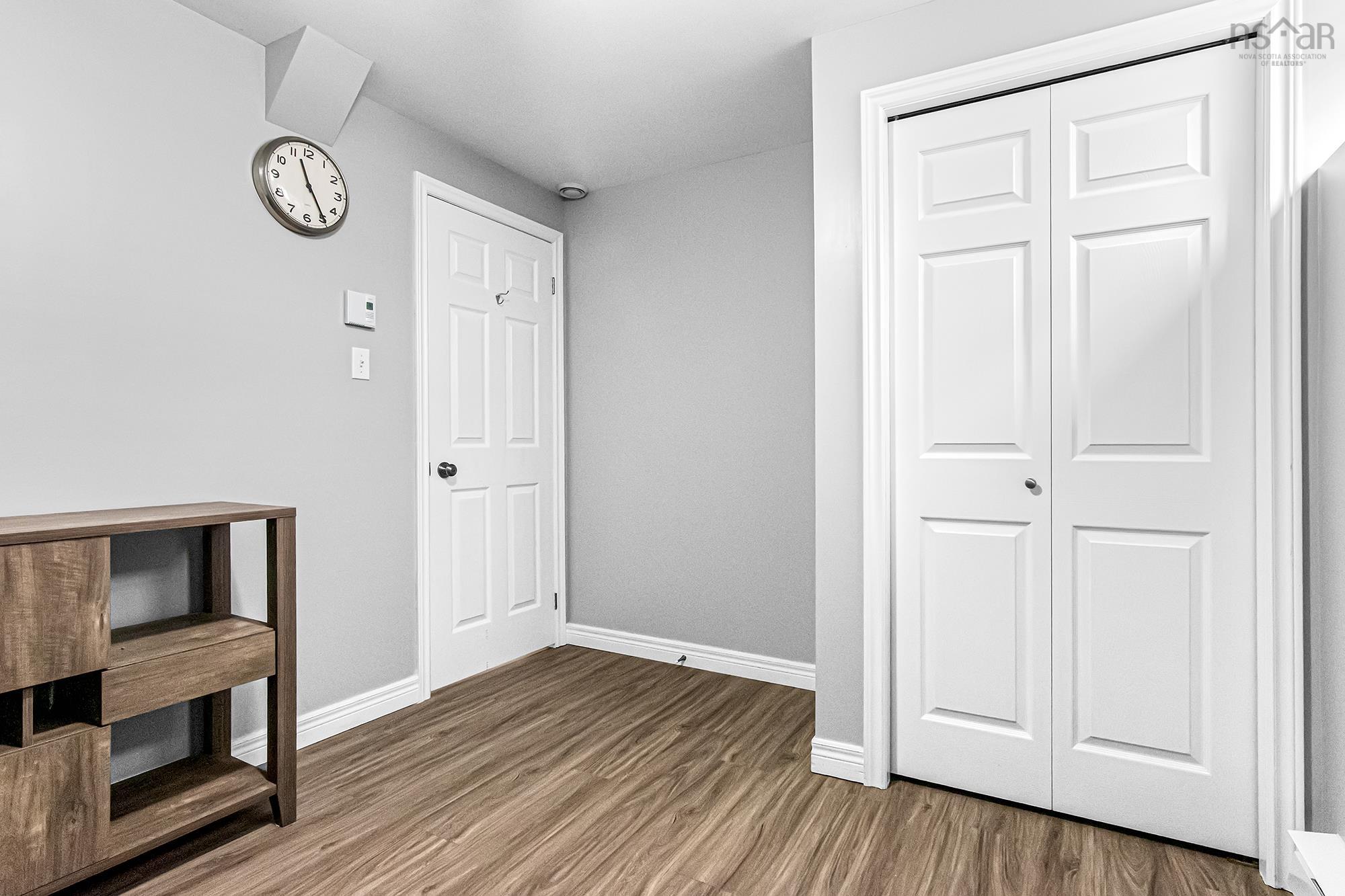 22 Haddad Drive, Lower Sackville, NS (MLS 202614763)