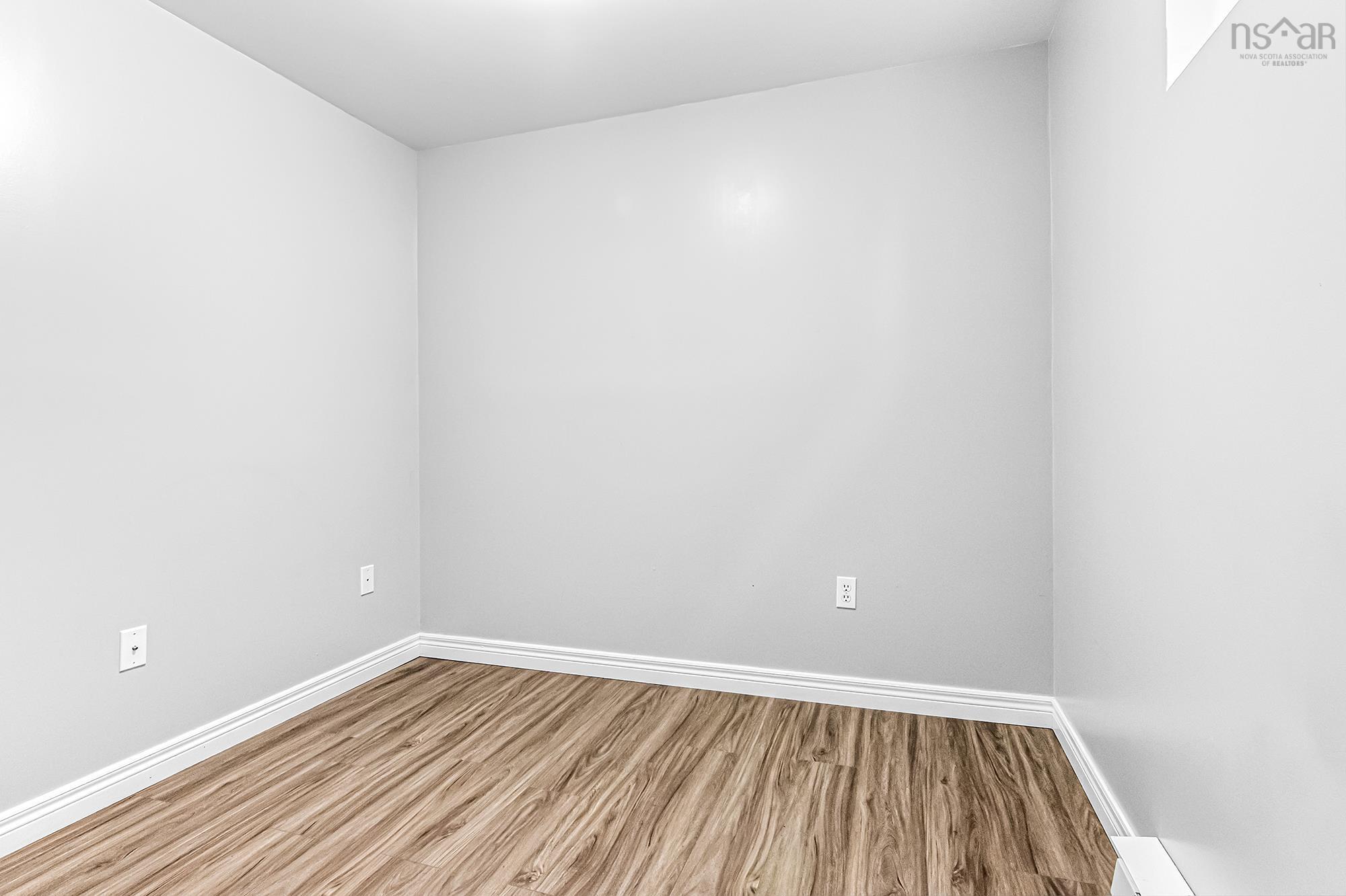 22 Haddad Drive, Lower Sackville, NS (MLS 202614763)