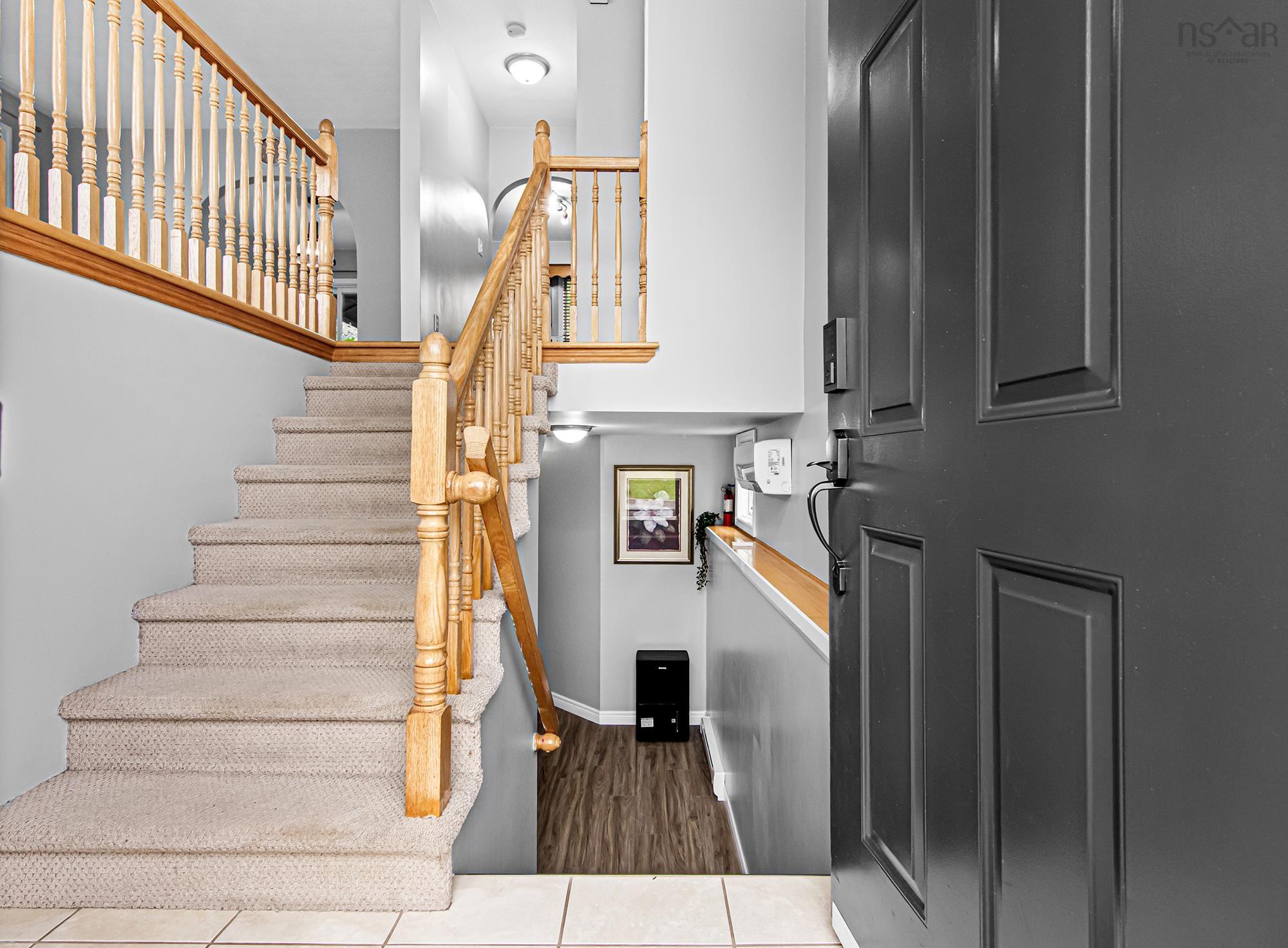 22 Haddad Drive, Lower Sackville, NS (MLS 202614763)