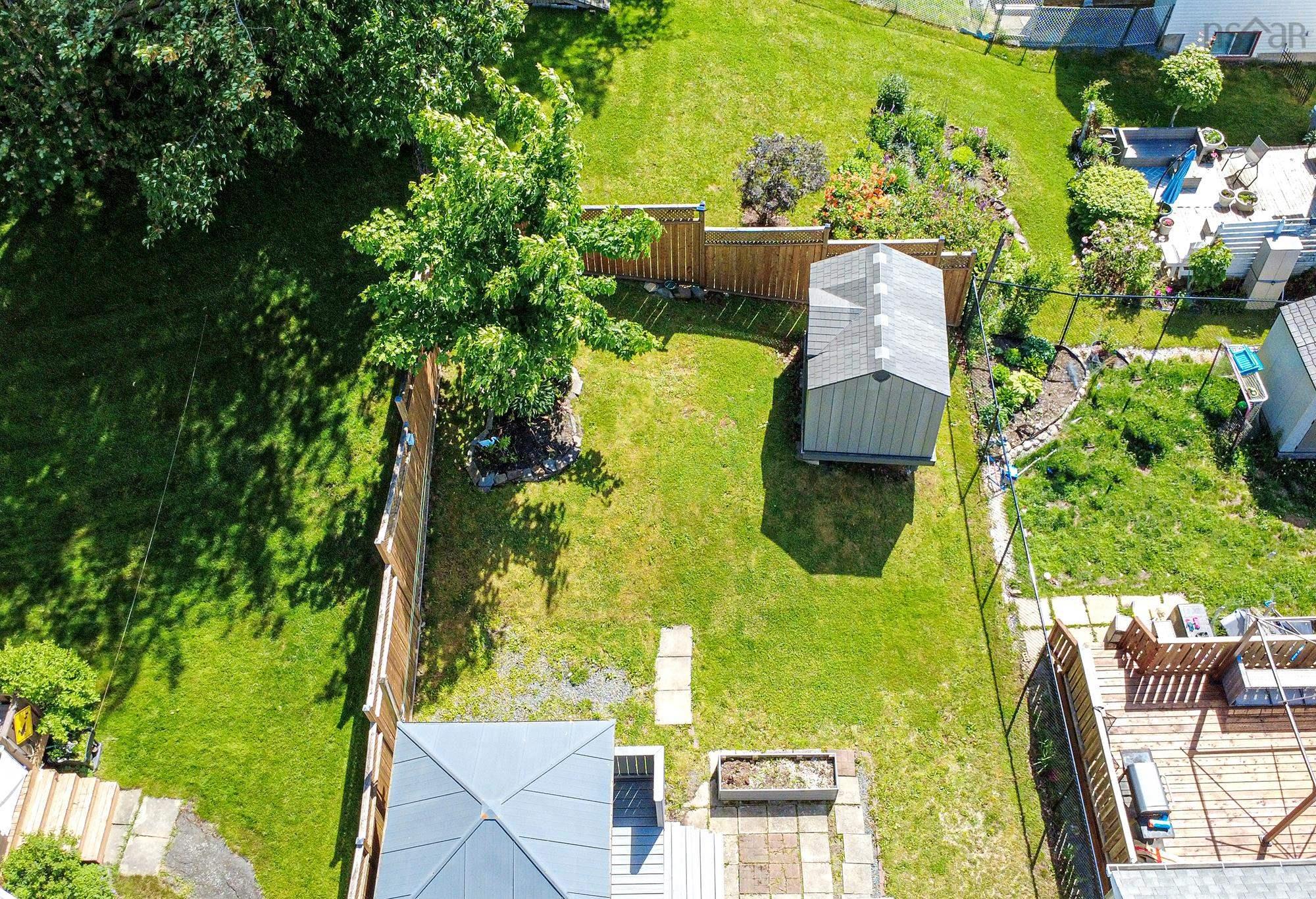 22 Haddad Drive, Lower Sackville, NS (MLS 202614763)