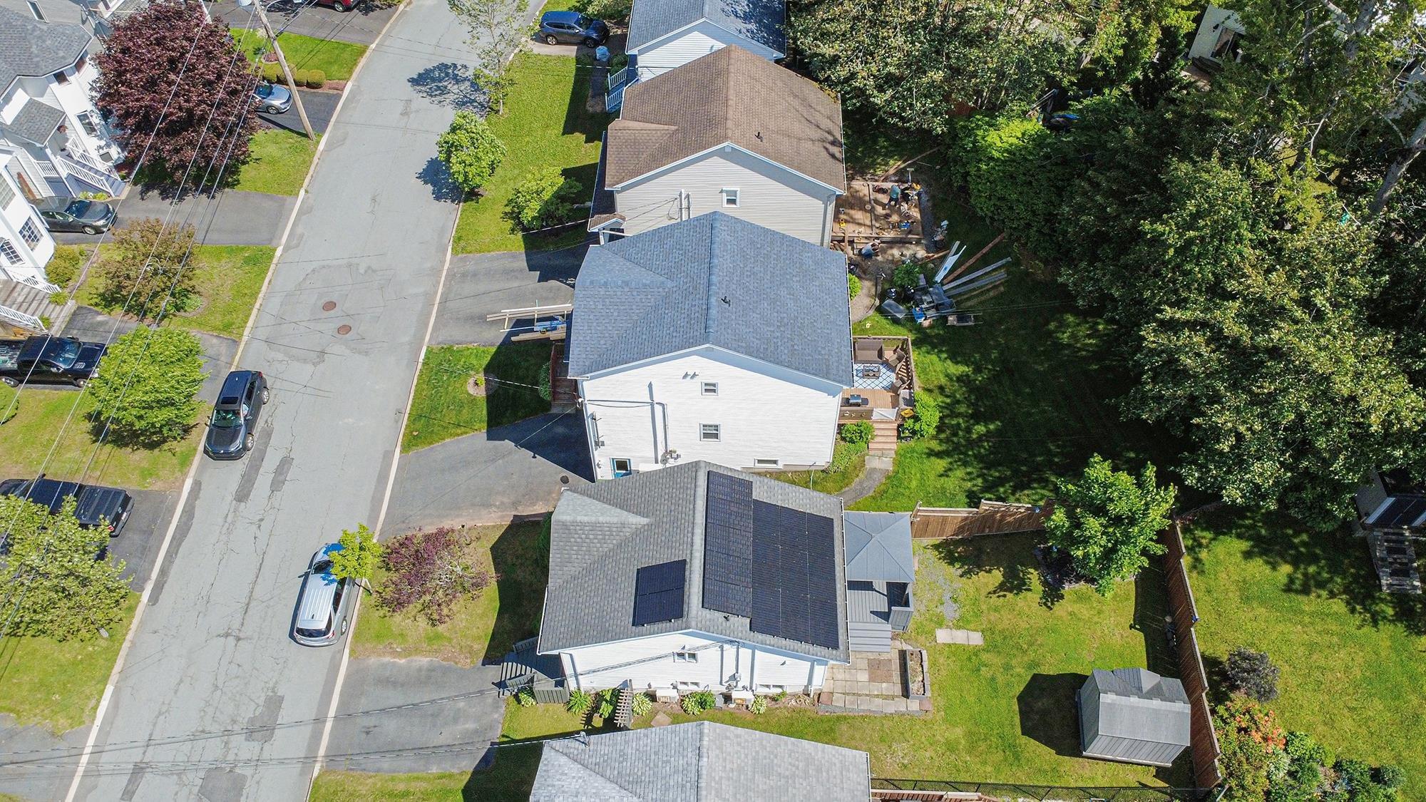 22 Haddad Drive, Lower Sackville, NS (MLS 202614763)