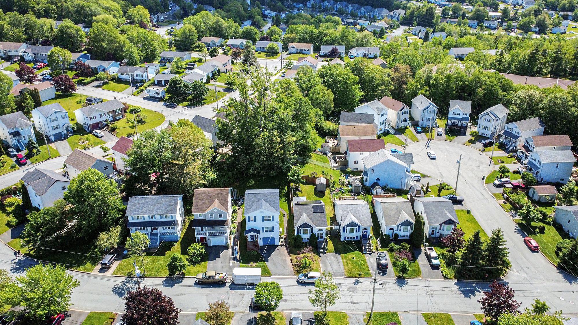 22 Haddad Drive, Lower Sackville, NS (MLS 202614763)
