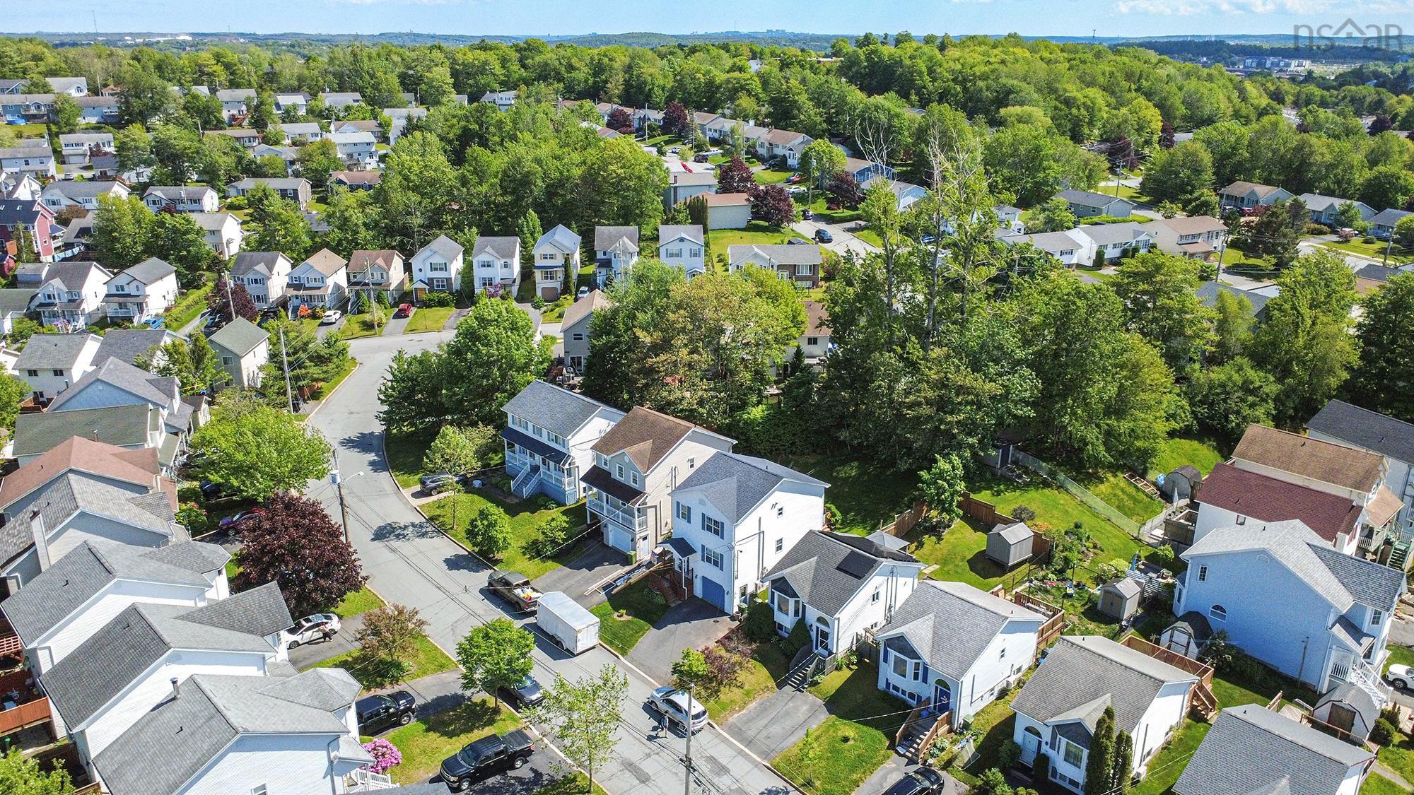 22 Haddad Drive, Lower Sackville, NS (MLS 202614763)