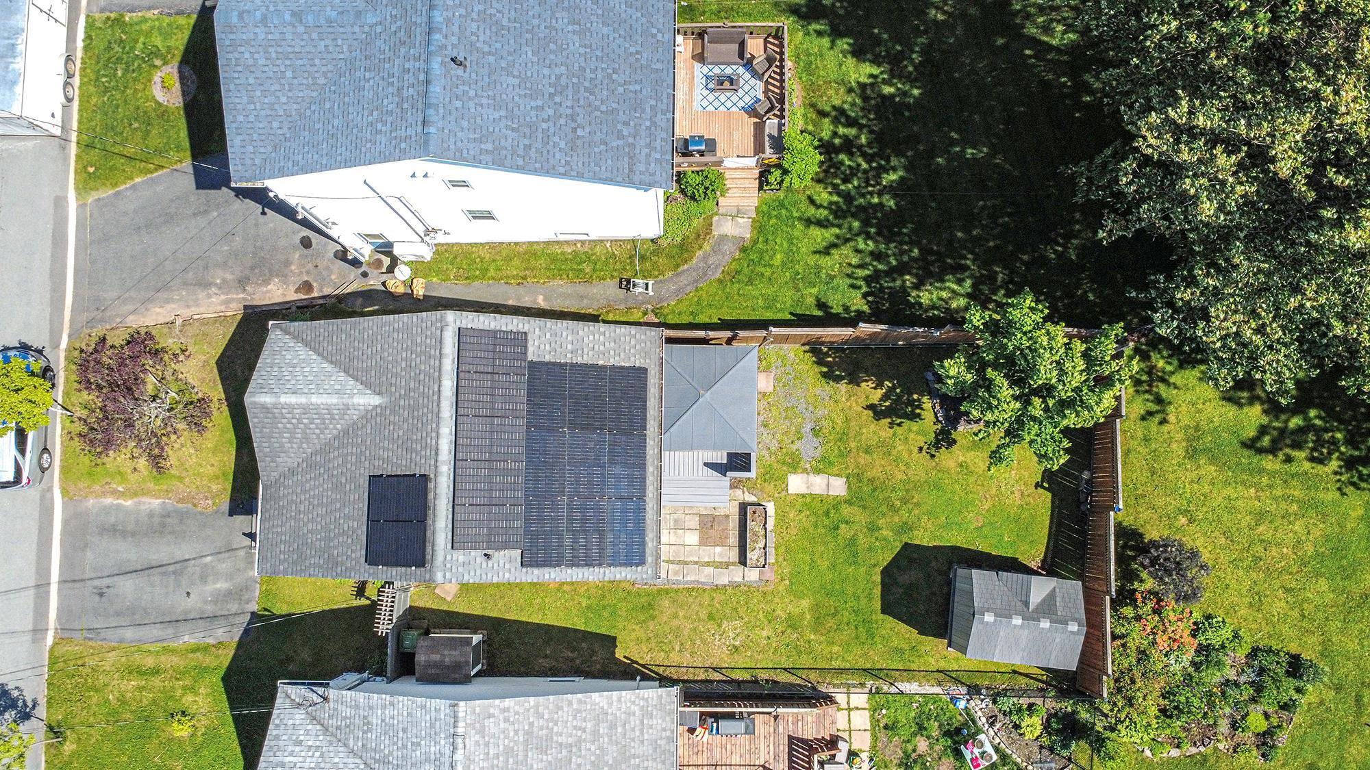 22 Haddad Drive, Lower Sackville, NS (MLS 202614763)