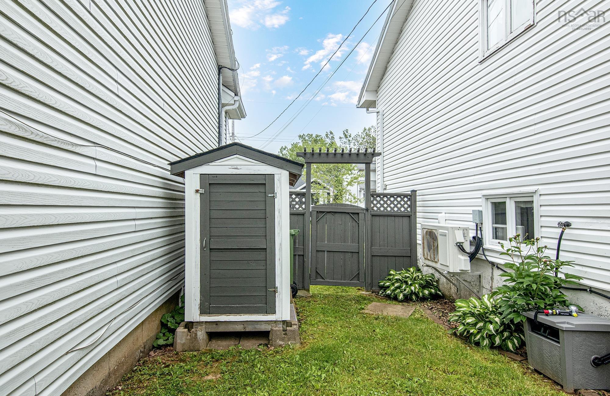 22 Haddad Drive, Lower Sackville, NS (MLS 202614763)
