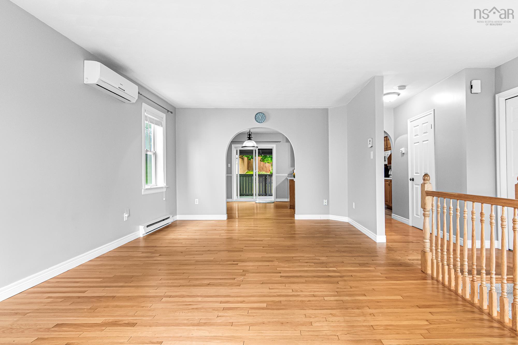 22 Haddad Drive, Lower Sackville, NS (MLS 202614763)