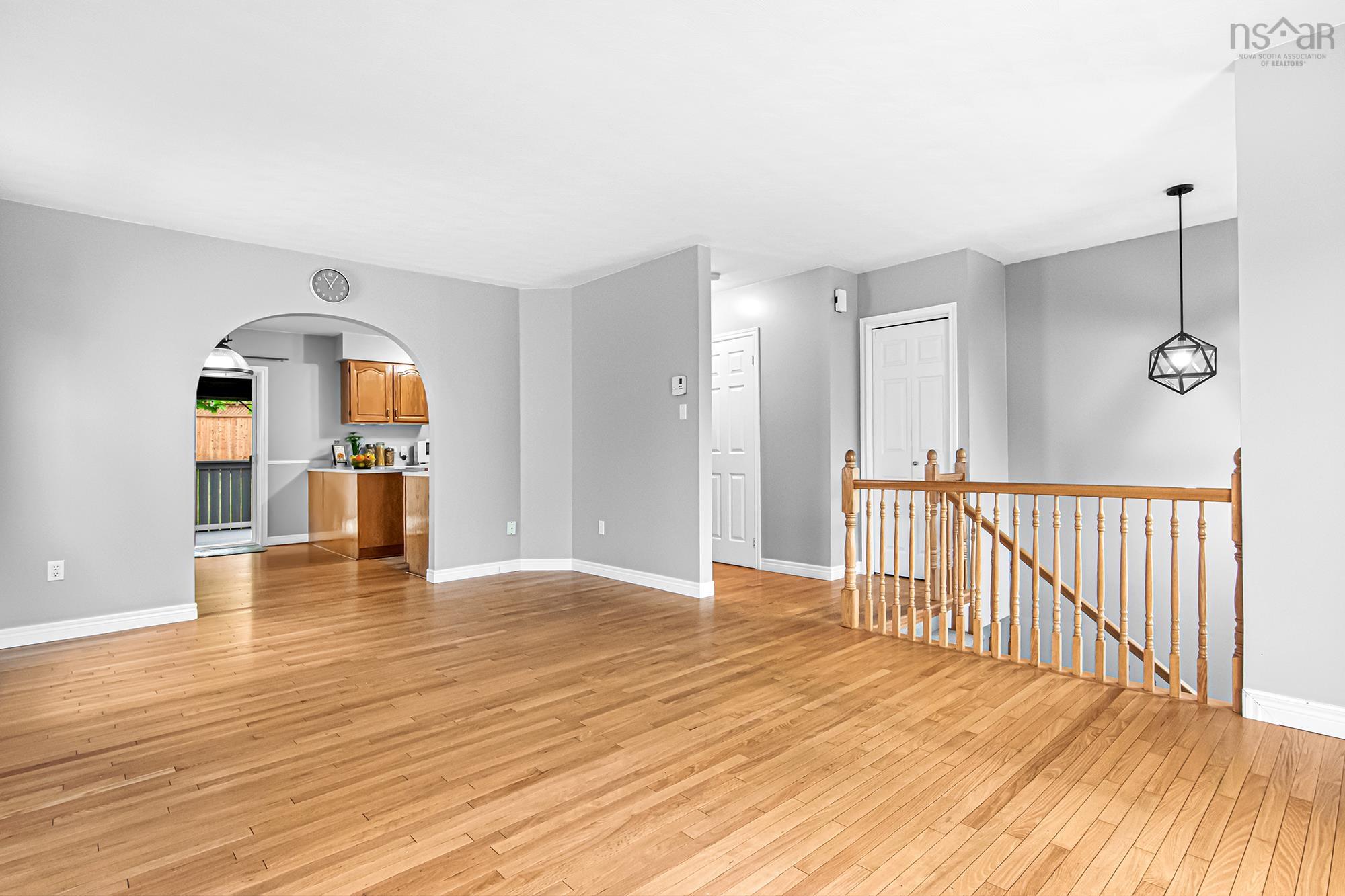 22 Haddad Drive, Lower Sackville, NS (MLS 202614763)