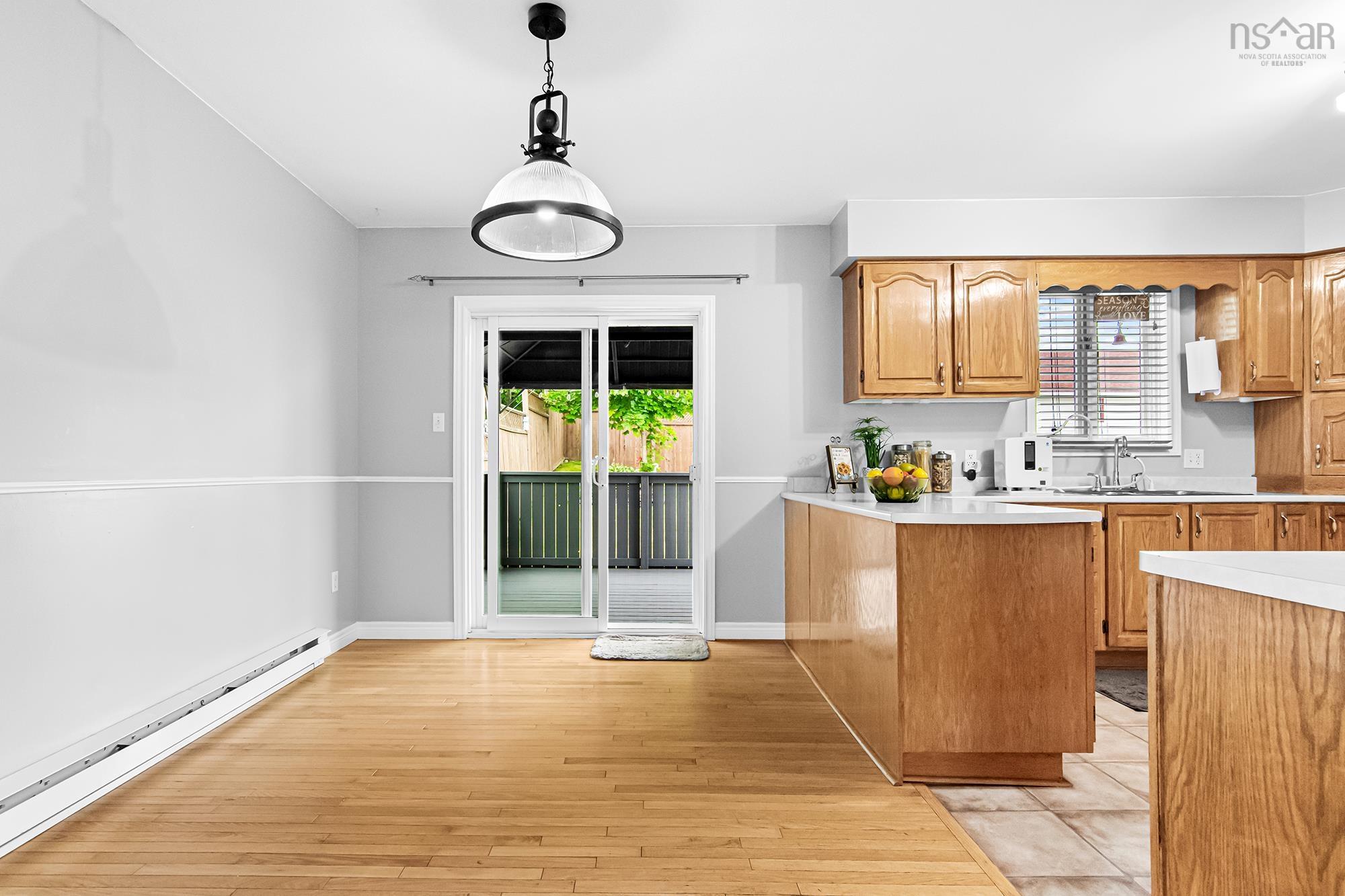 22 Haddad Drive, Lower Sackville, NS (MLS 202614763)