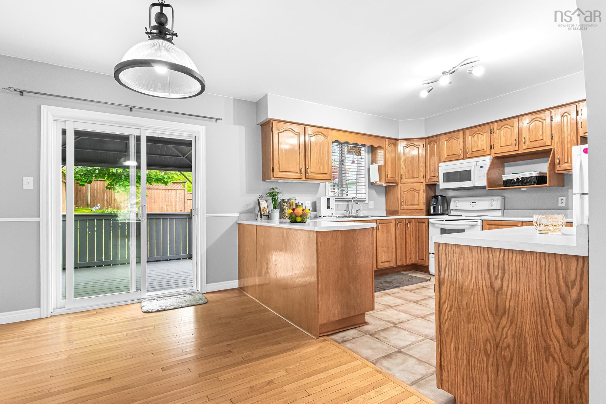 22 Haddad Drive, Lower Sackville, NS (MLS 202614763)