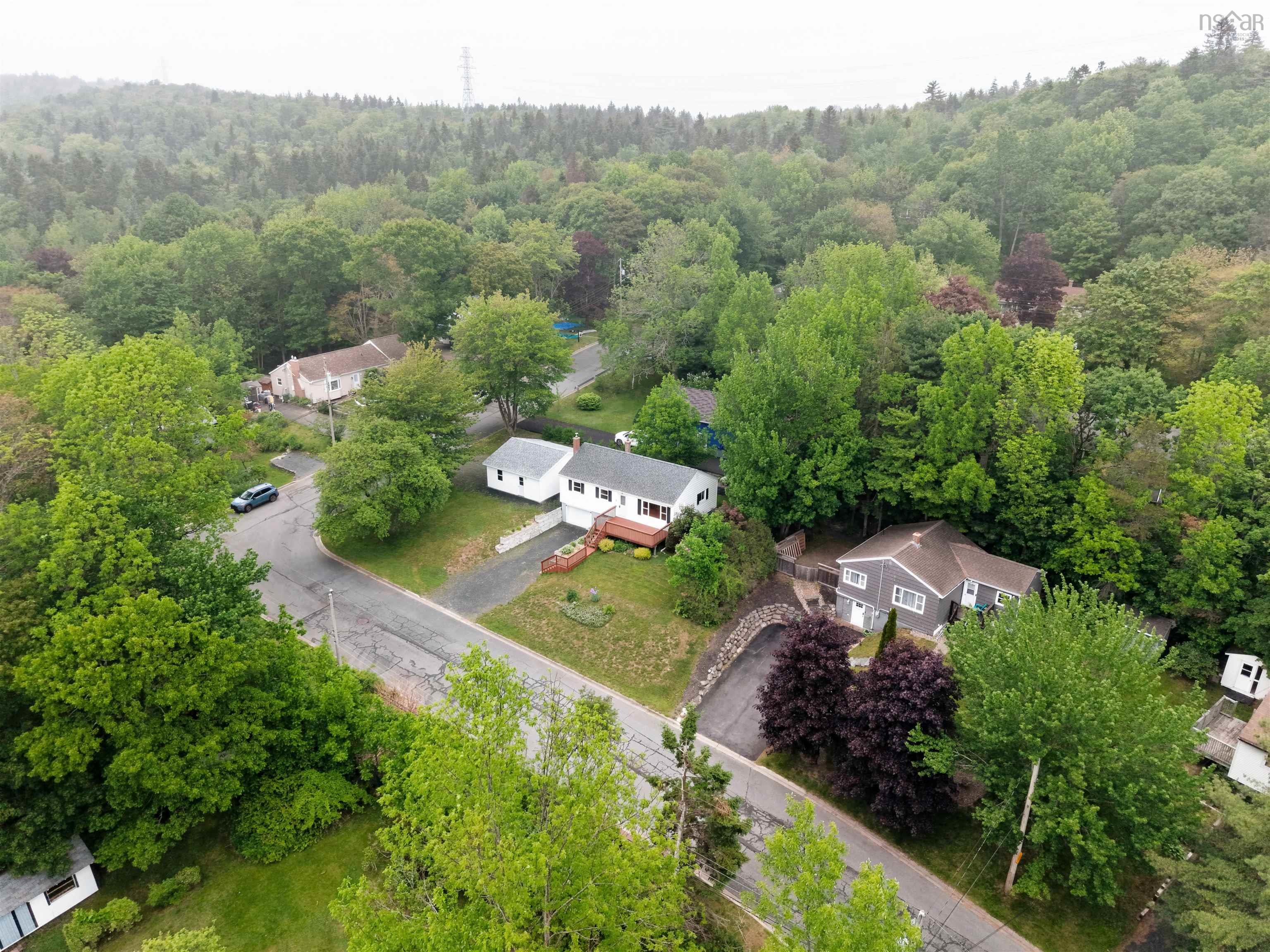 6 Pembrooke Street, Waverley, NS (MLS 202614764)