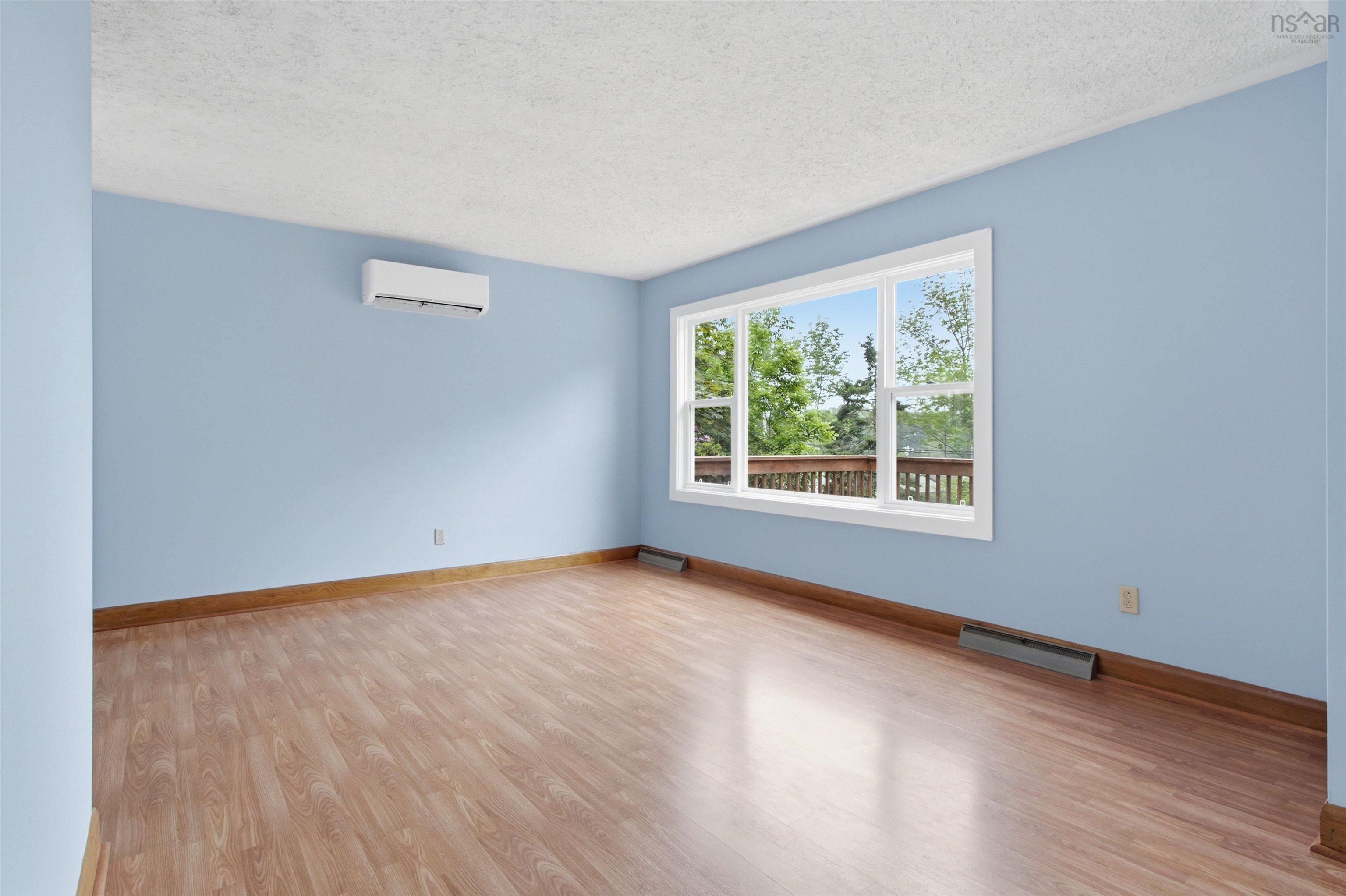 6 Pembrooke Street, Waverley, NS (MLS 202614764)