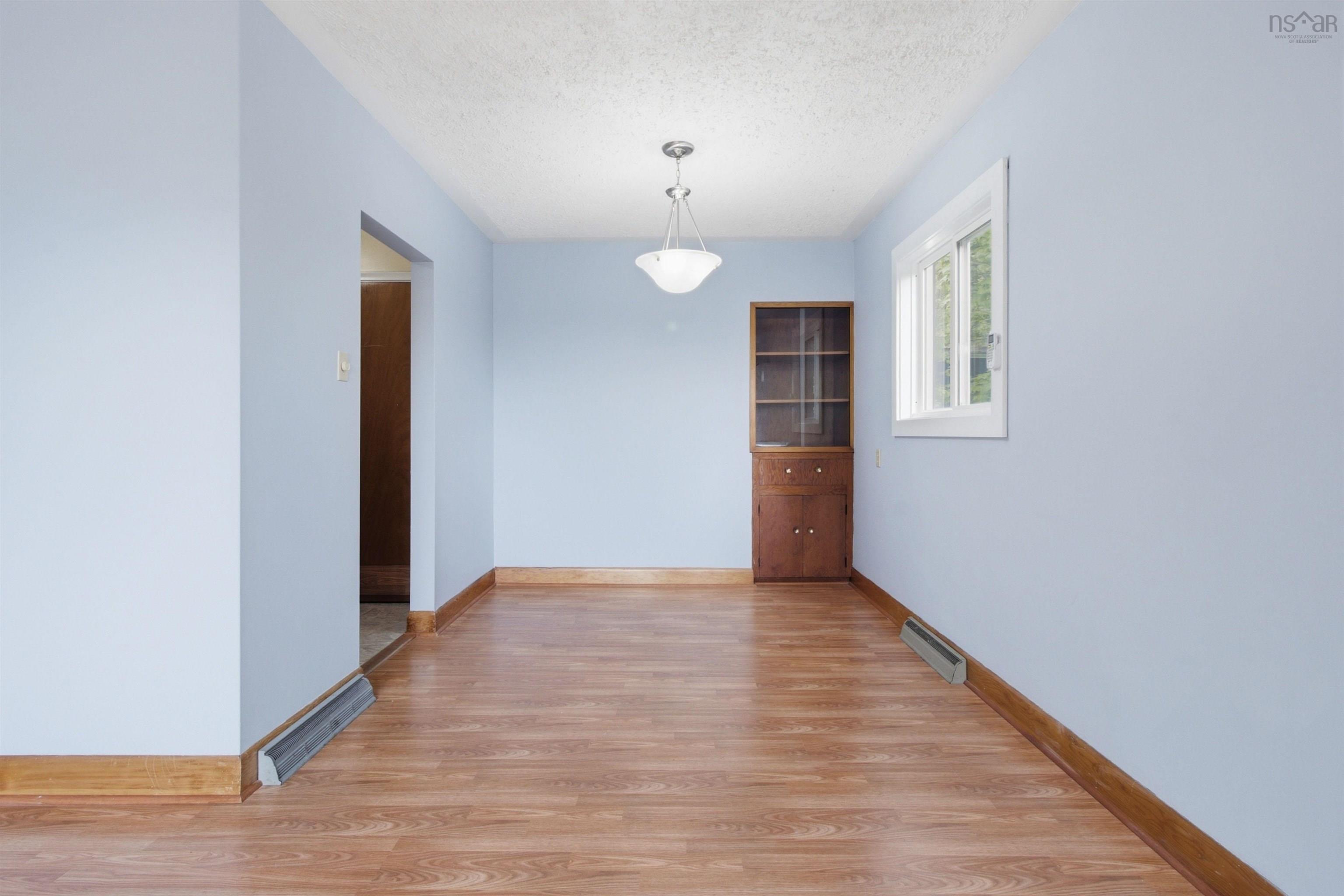 6 Pembrooke Street, Waverley, NS (MLS 202614764)