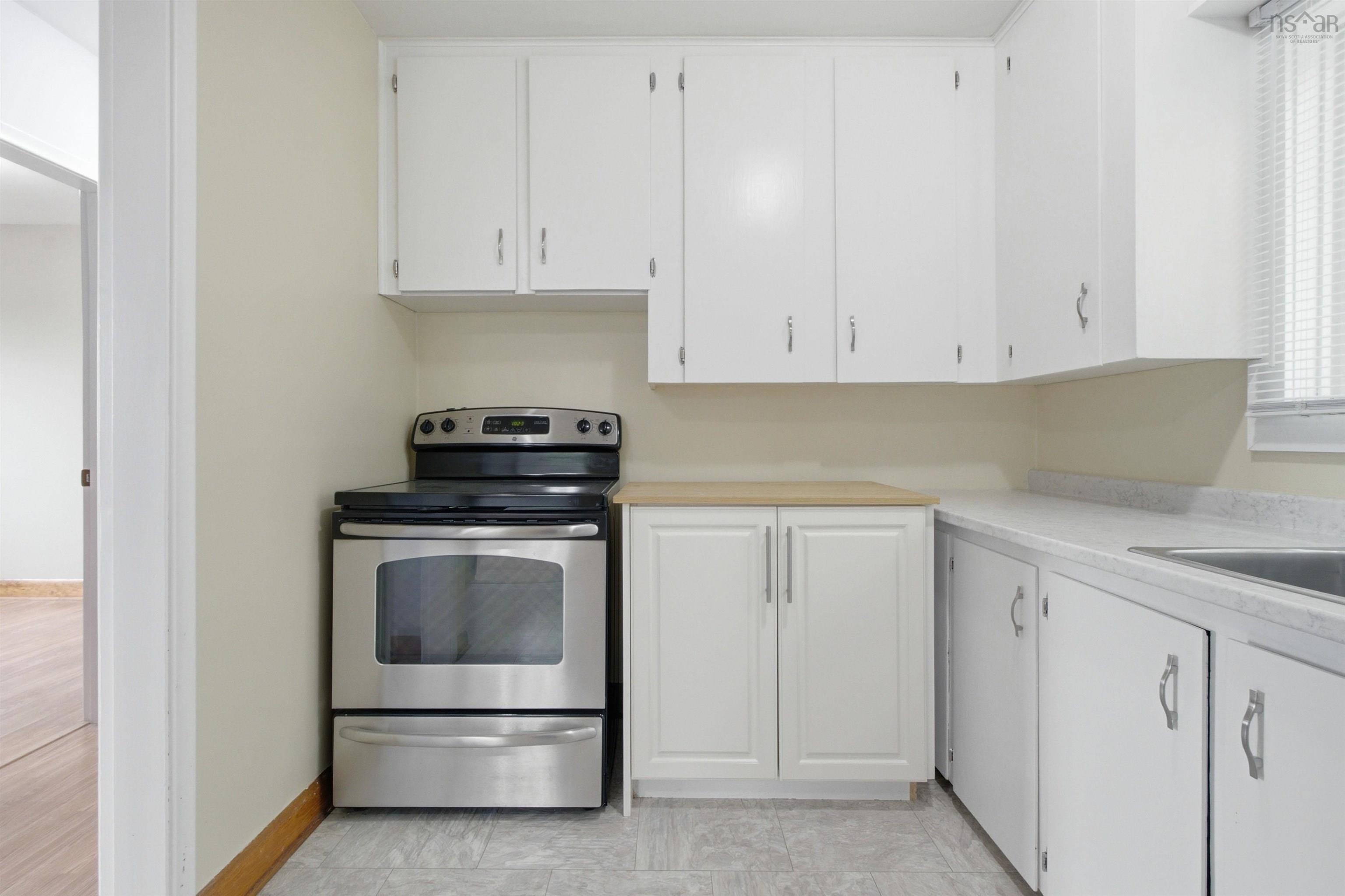 6 Pembrooke Street, Waverley, NS (MLS 202614764)