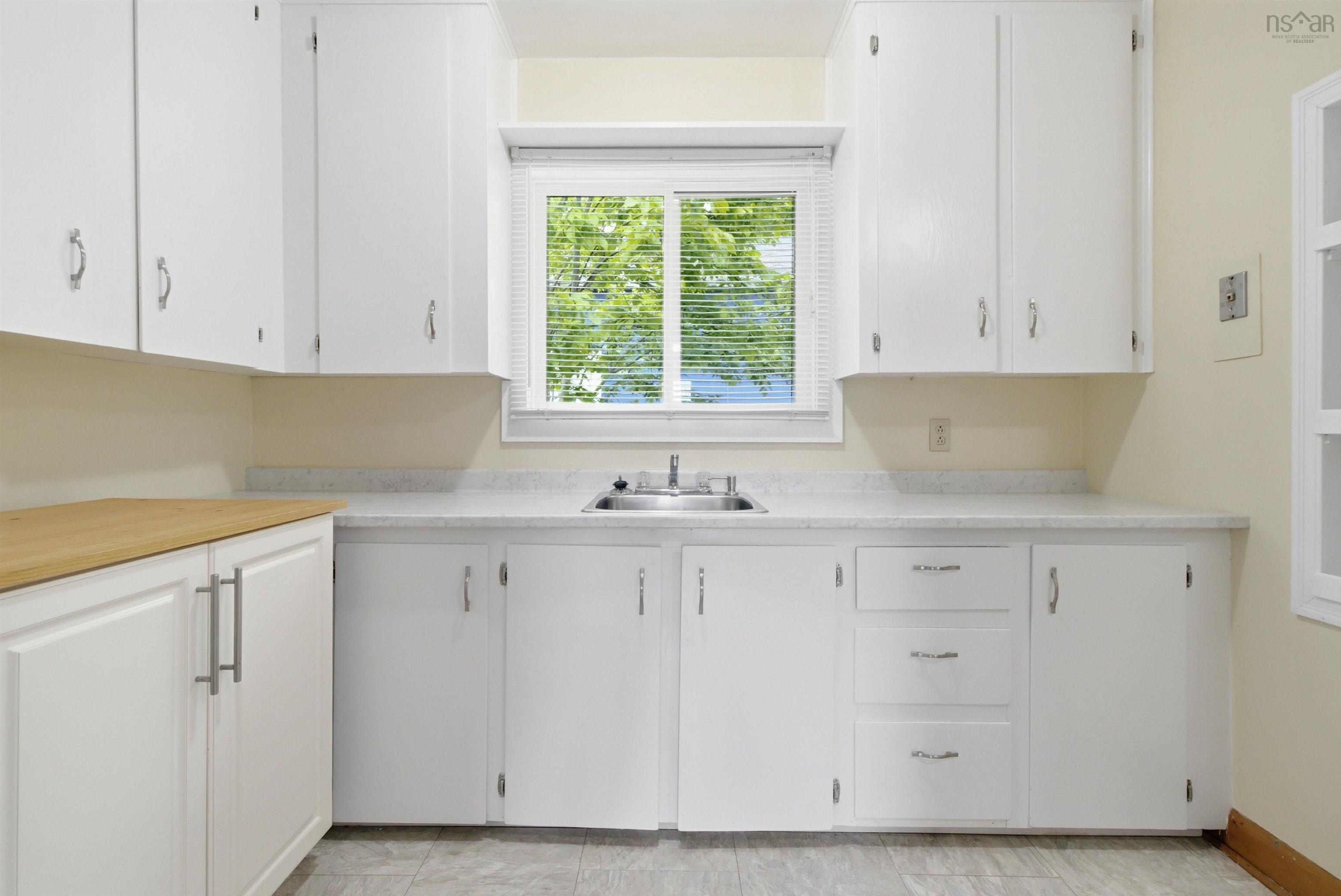 6 Pembrooke Street, Waverley, NS (MLS 202614764)