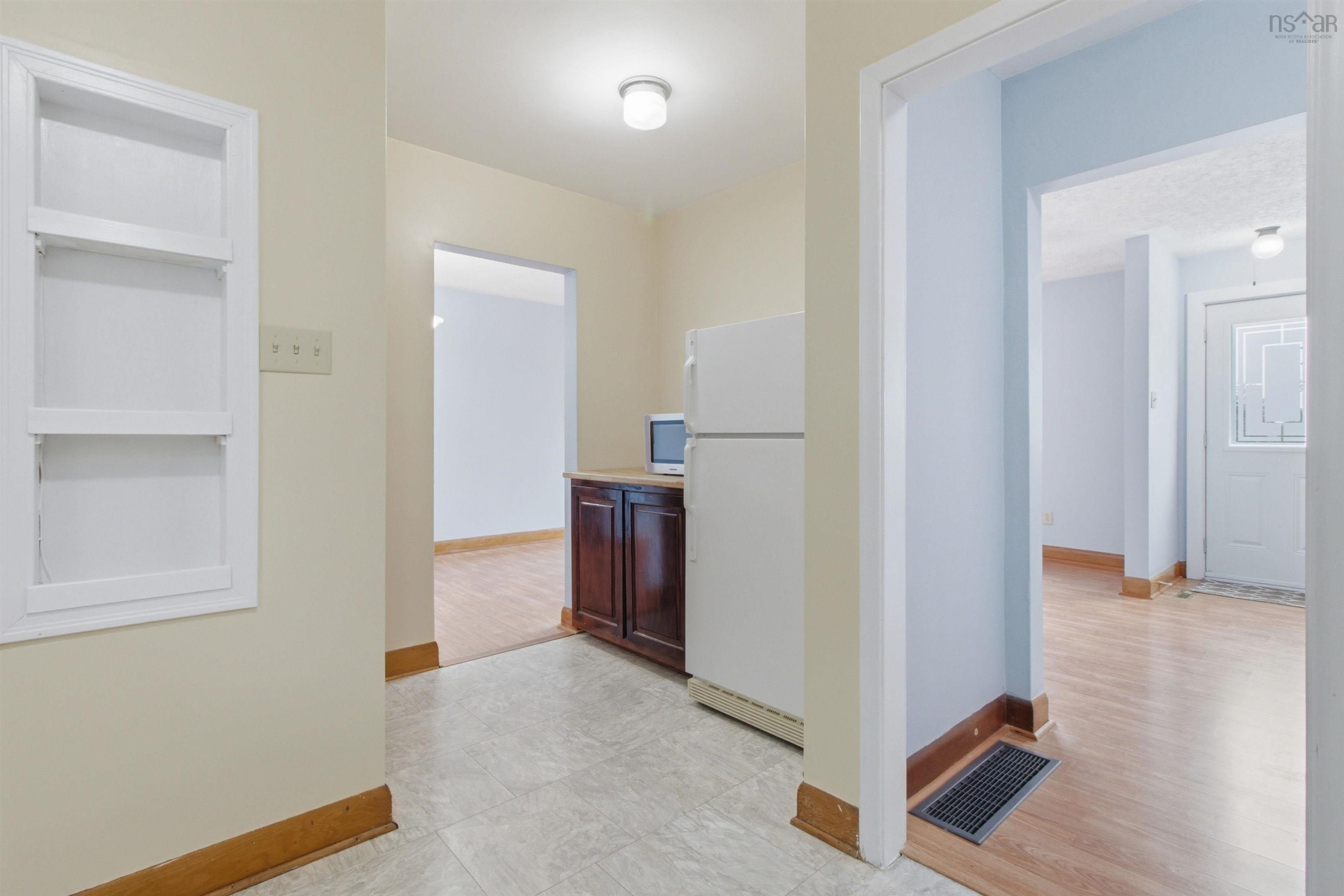 6 Pembrooke Street, Waverley, NS (MLS 202614764)